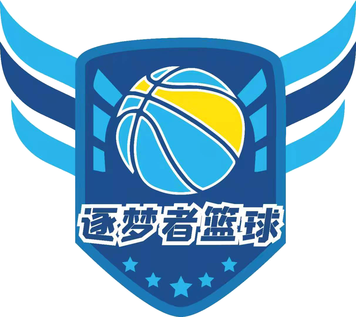 爱游戏下载-关于“青春追梦”青少年篮球公益跑在武汉燃情开启，激励青少年勇于追梦的信息
