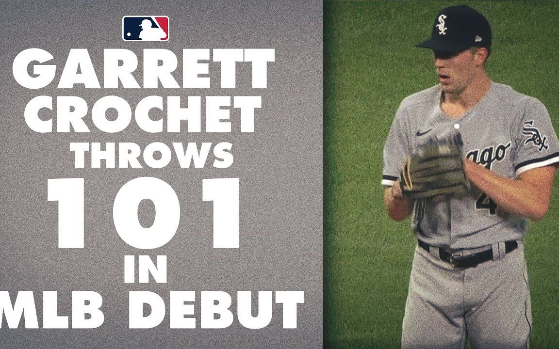 爱游戏体育平台-【三振制度详解】投手如何利用三振击败对手？的简单介绍