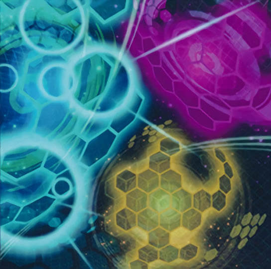 【三振制度详解】投手如何利用三振击败对手?的简单介绍 【三振制度详解】投手如何利用三振击败对手?的简单介绍