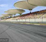 绿色赛场:打造碳中和的F1盛会的简单介绍 绿色赛场:打造碳中和的F1盛会的简单介绍