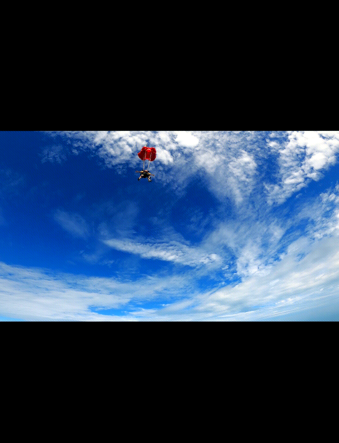 AYX体育官网-青少年跳伞体验营，勇敢跃入天空的勇气之旅