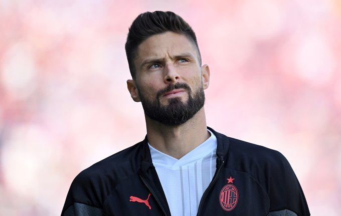 包含复出战线:顶级球员伤后复出表现分析的词条 包含复出战线:顶级球员伤后复出表现分析的词条