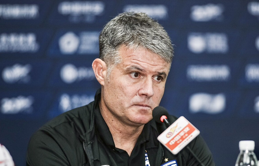 包含复出战线:顶级球员伤后复出表现分析的词条 包含复出战线:顶级球员伤后复出表现分析的词条