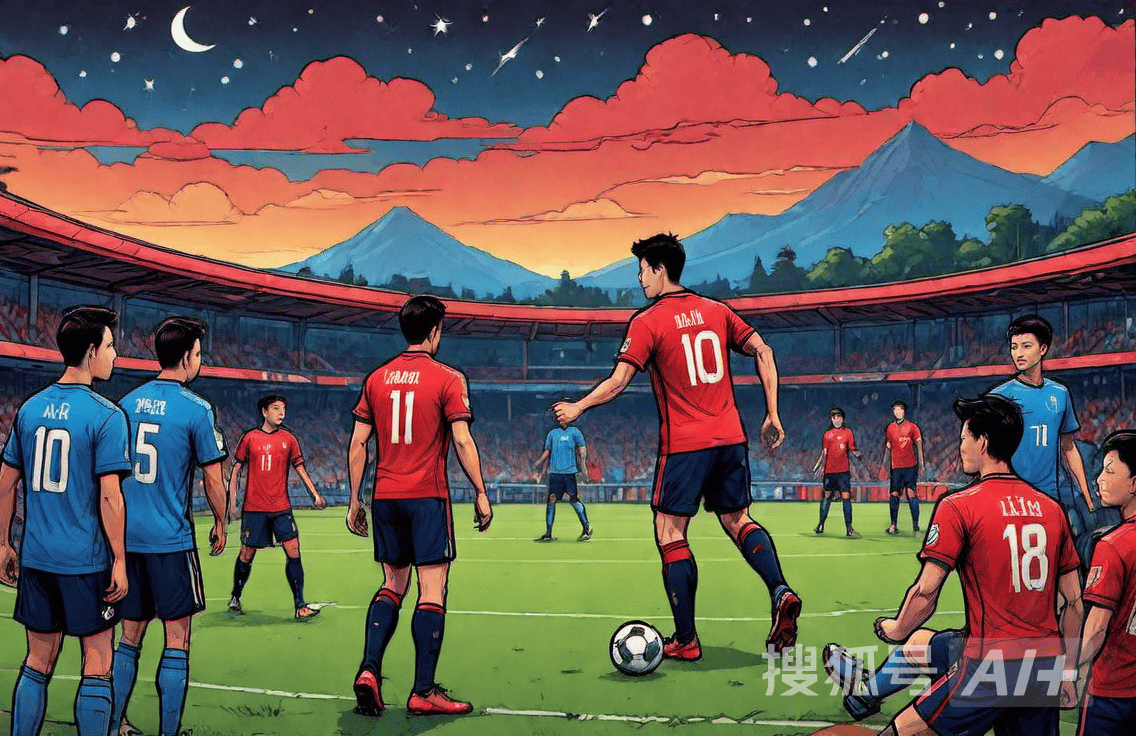 意甲激烈斗争，球员讲心路历程