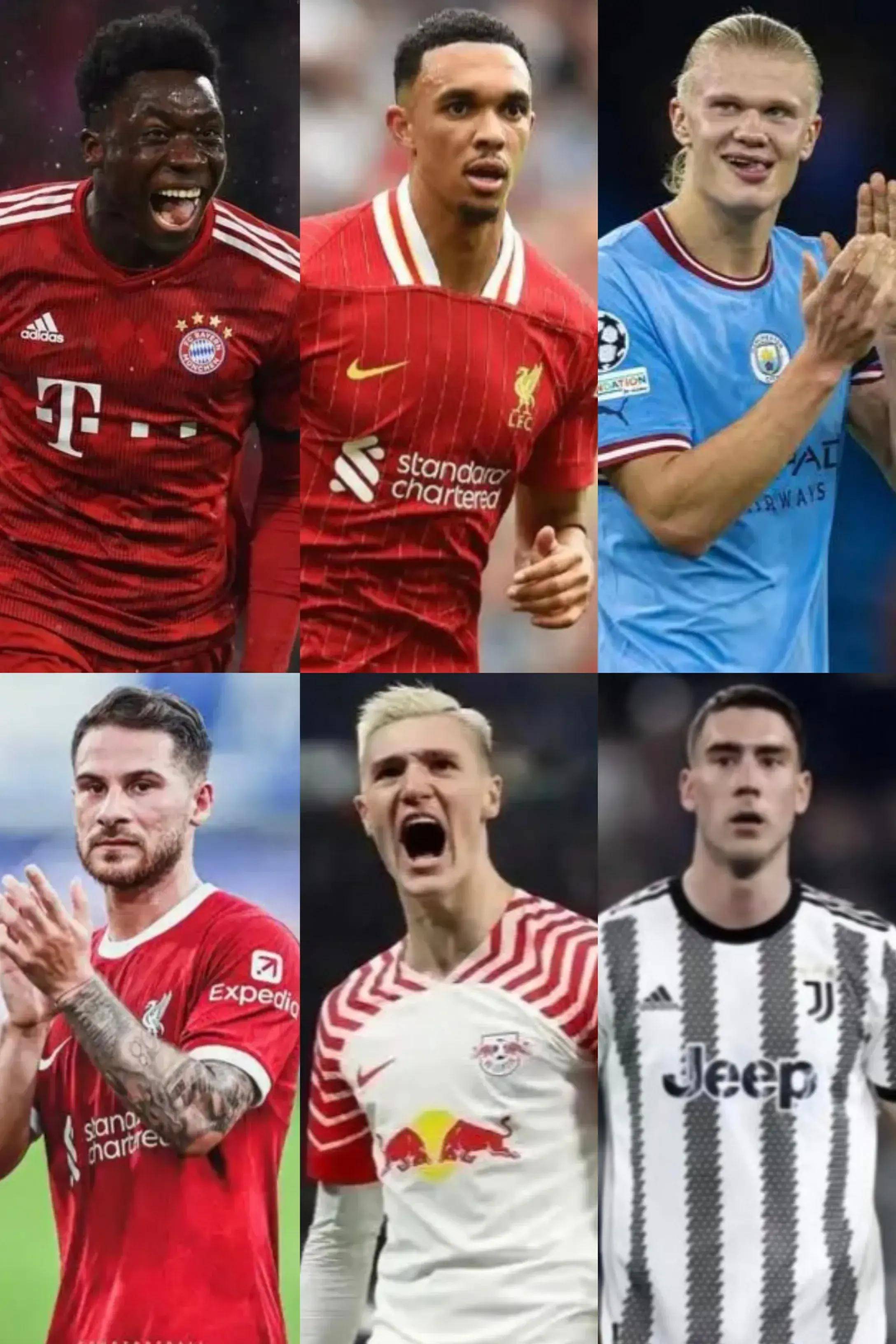 AIYOUXI.COM-“西甲各队士气高涨，争夺战越发激烈”