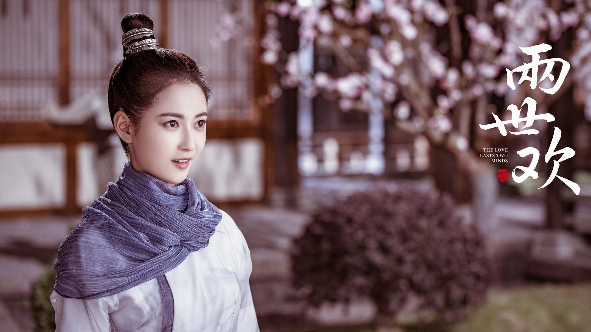 NBA裁判协会首次引入女性主席，开创历史先河，nba裁判介绍