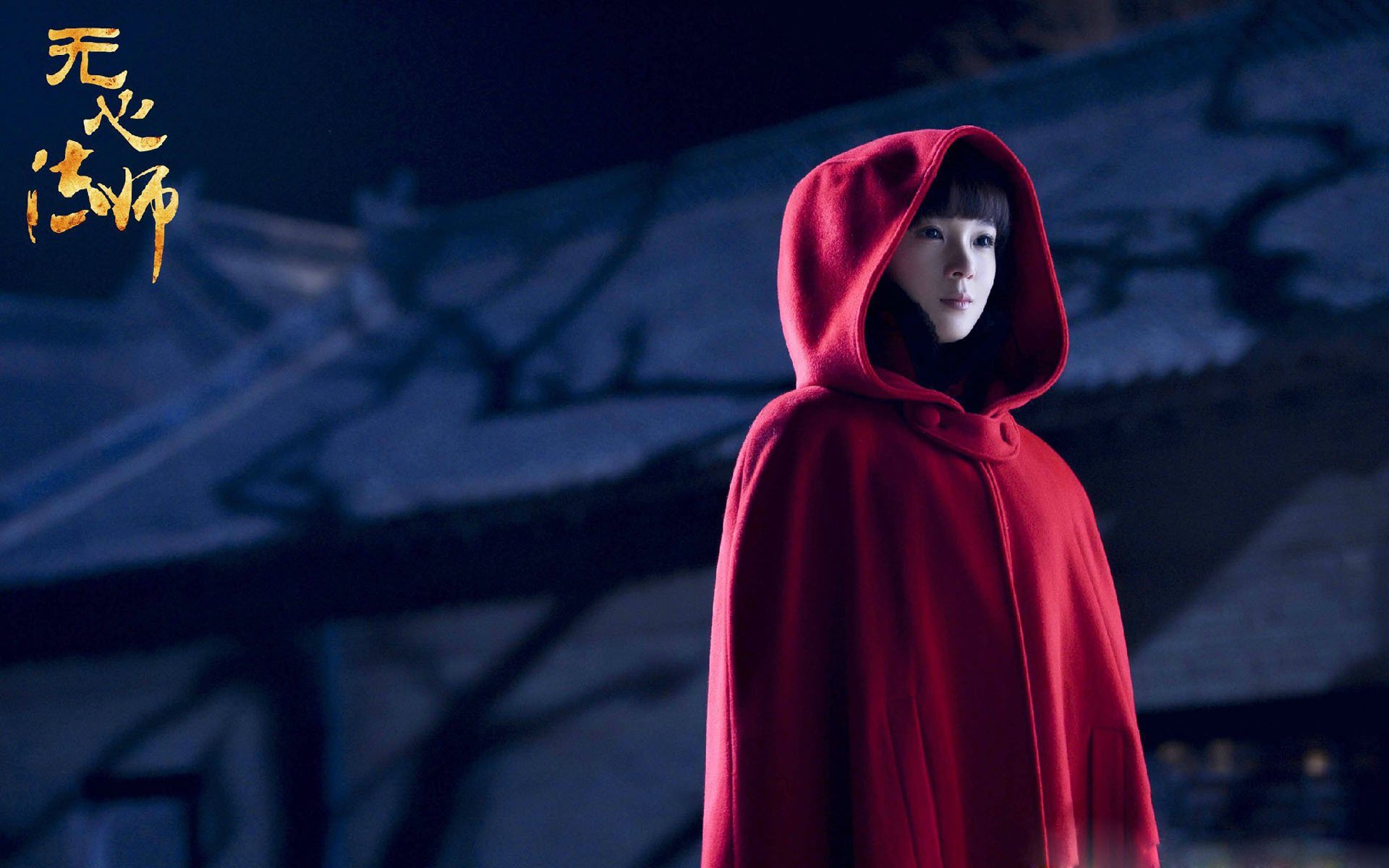 爱游戏体育-NBA裁判首次公开季后赛判罚音频，推动执裁透明化，nba裁判规则大全