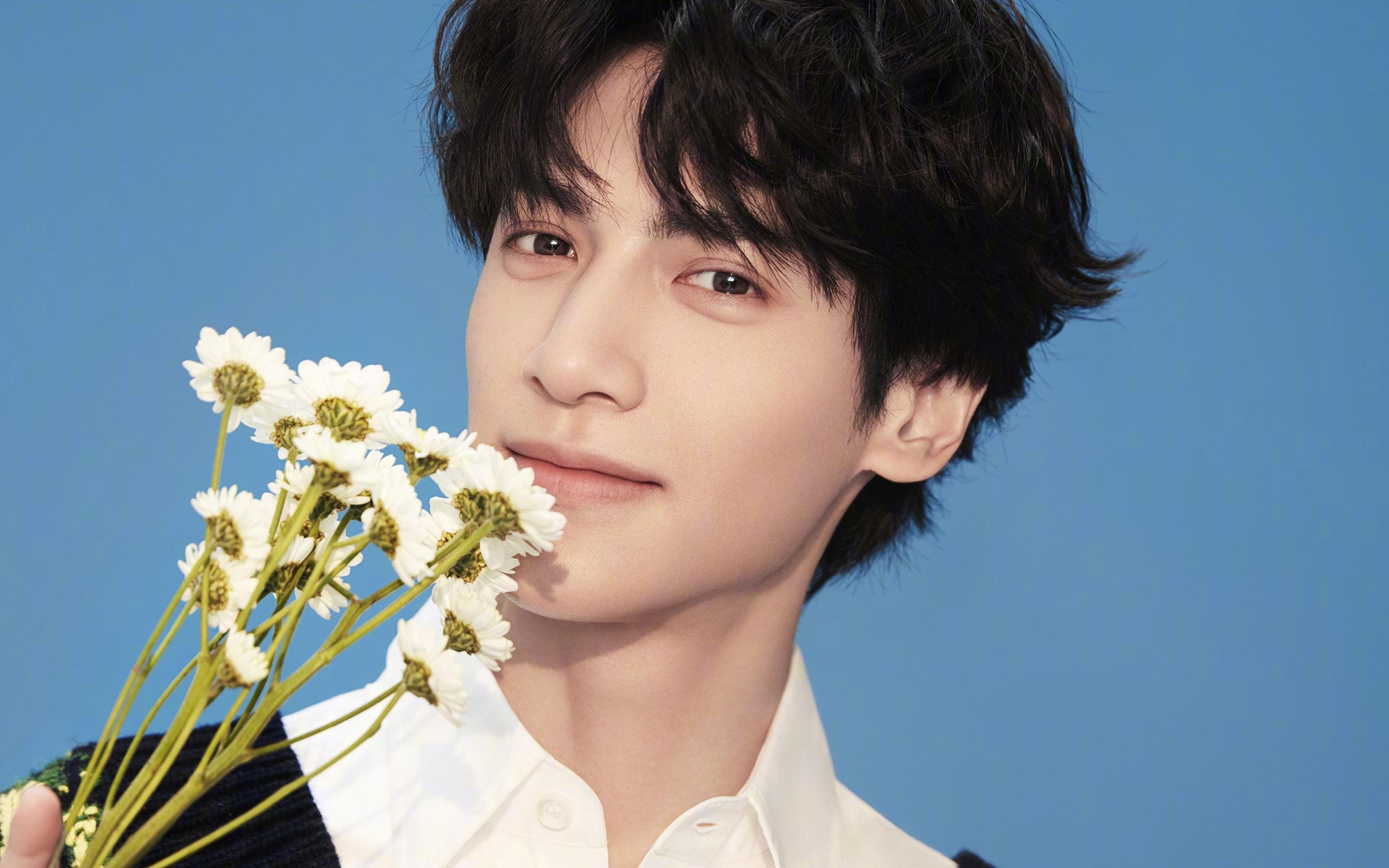 _未来体育馆国际巡展:科技打造极致体验_,未来的体育馆图片