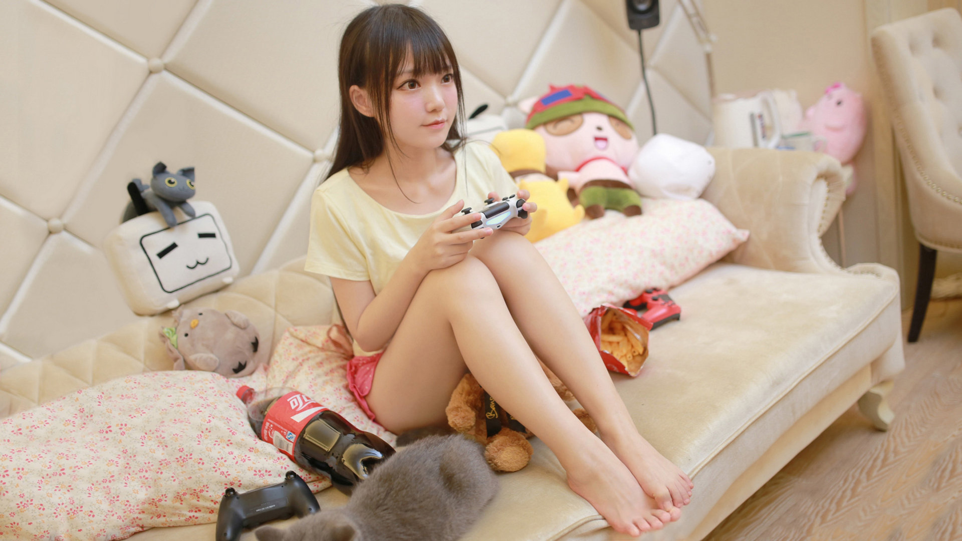 _未来拳击馆：虚拟训练与沉浸体验结合_，拳击馆设计