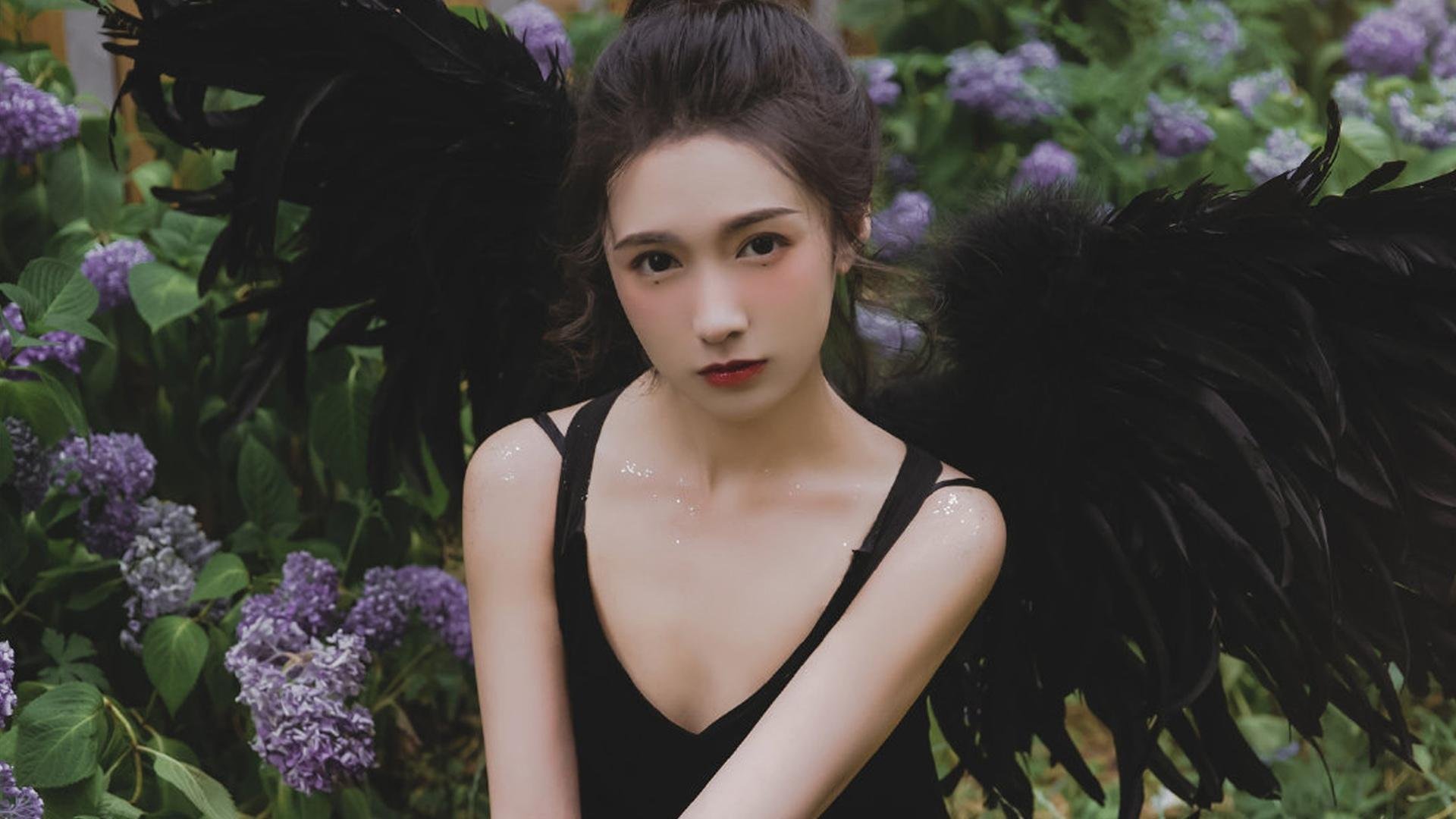 _马刺队坚持稳扎稳打，迎难而上_，马刺 队