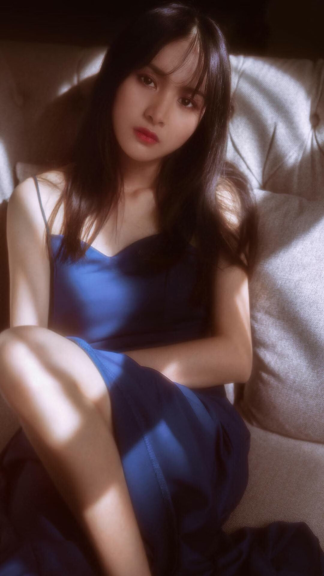 爱游戏在线娱乐官网-_马刺队战略调整，收获意外胜利_，马刺对战