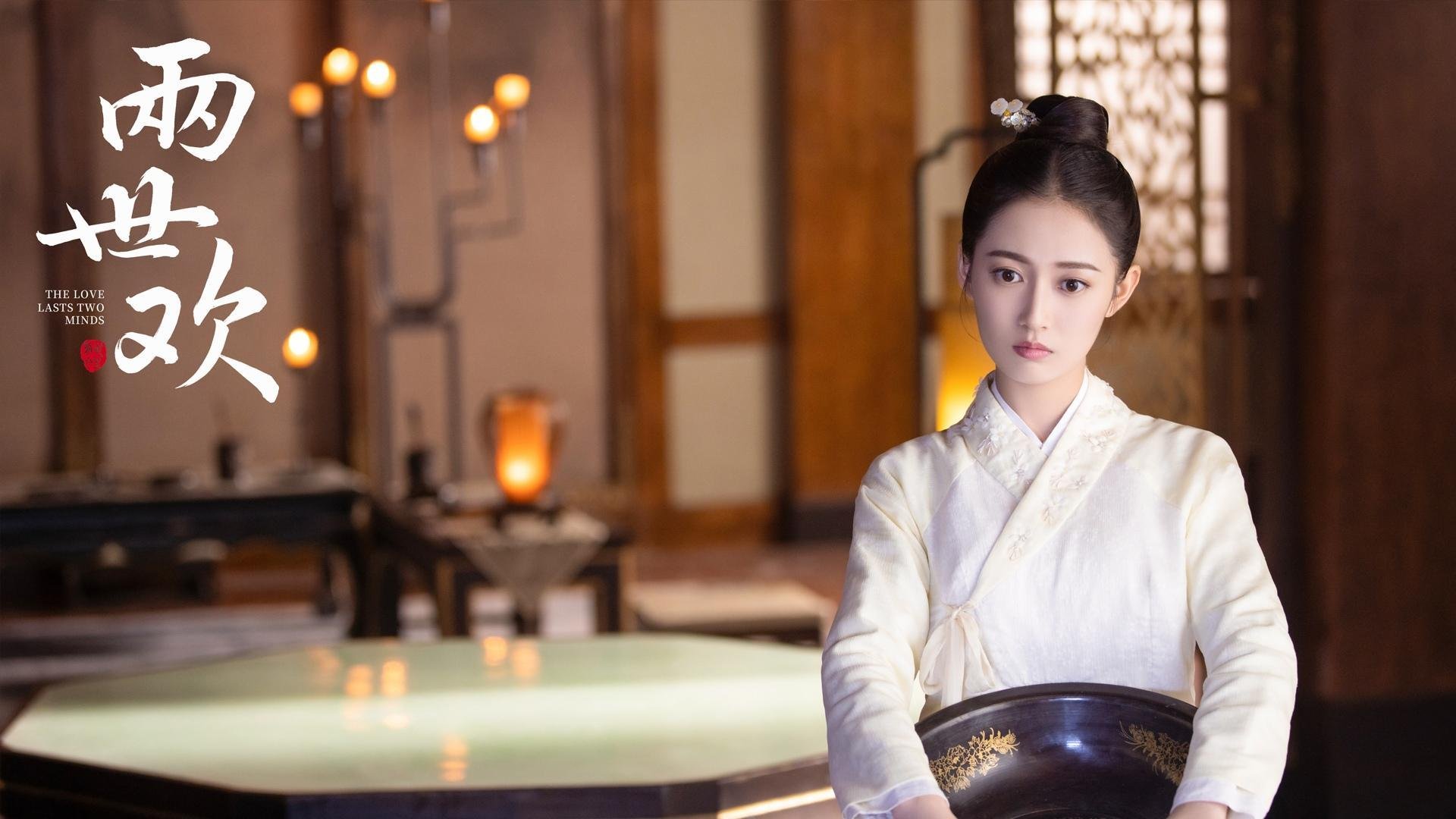 “法甲争冠集团逐渐明朗,豪门全力拼搏”,法甲冠军怎么算