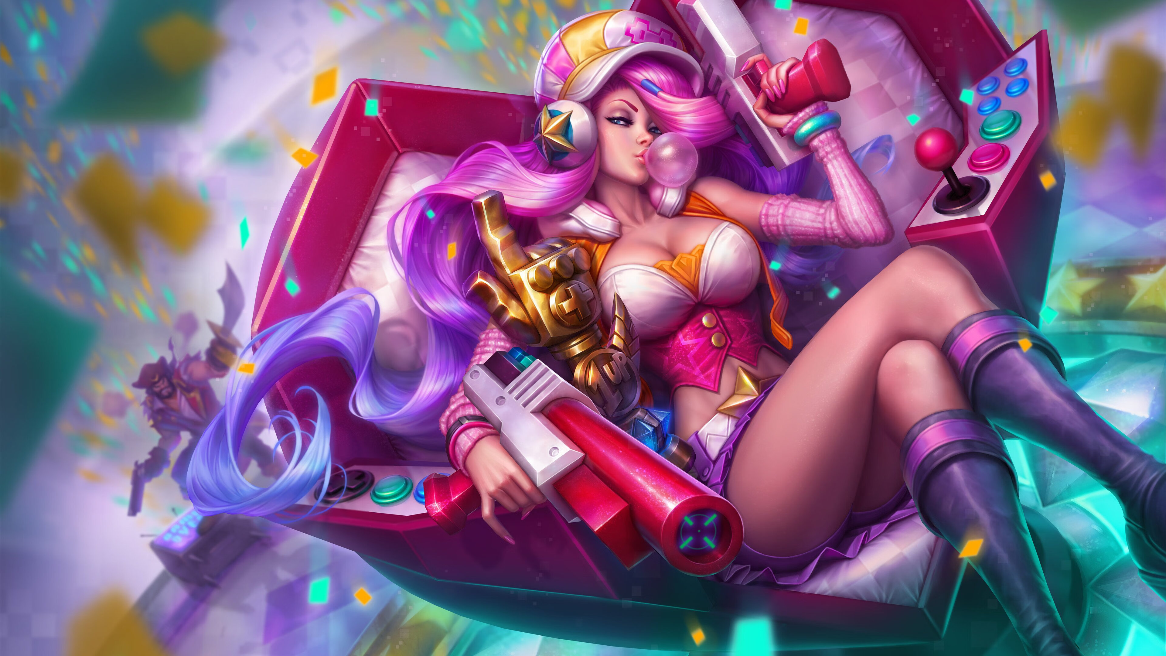 “法甲份额争夺:强队勇闯欧战大道”,法甲进欧冠