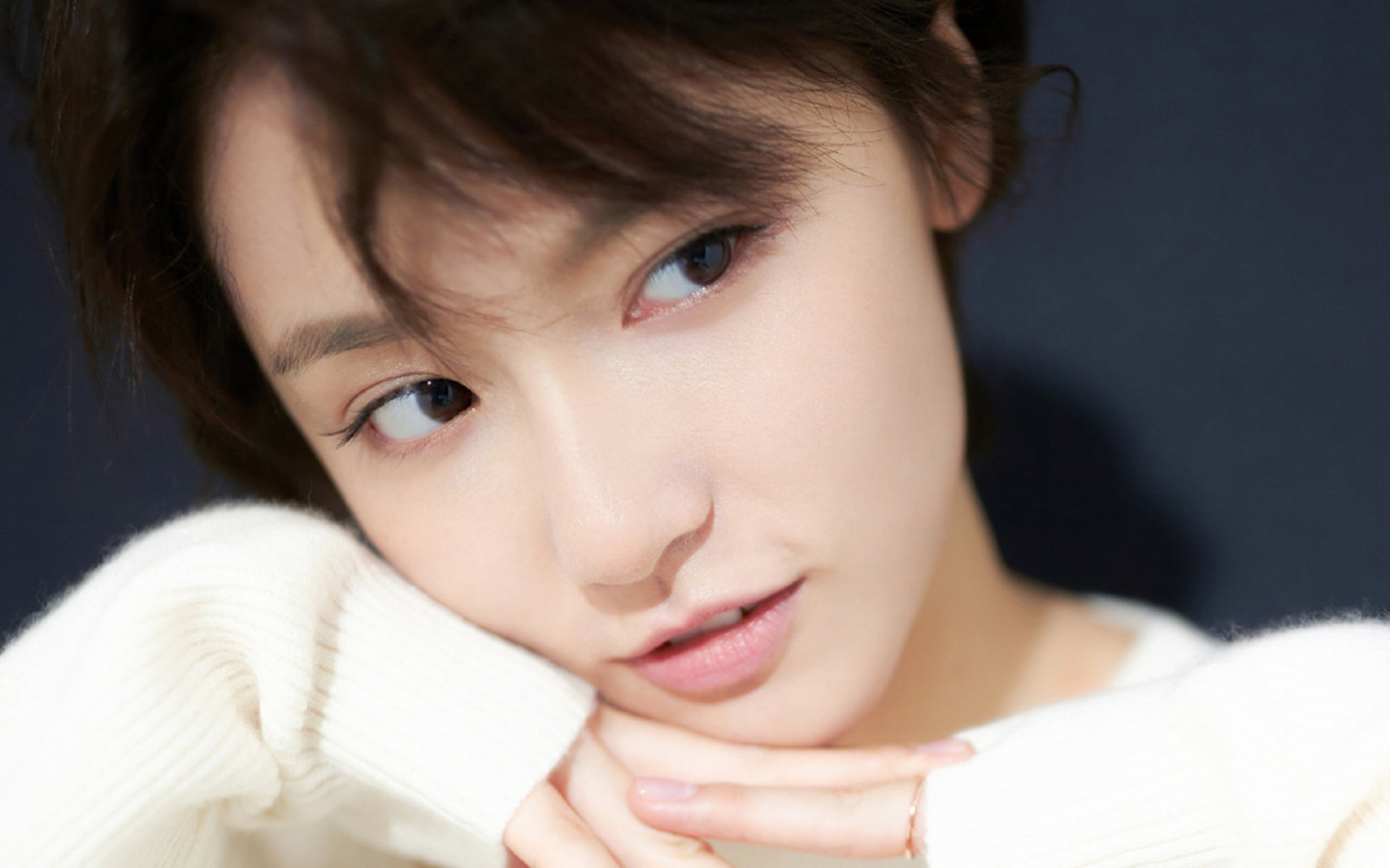 “法甲传统豪门再出发：争冠形势逐渐明朗”，法甲为何没有豪门俱乐部