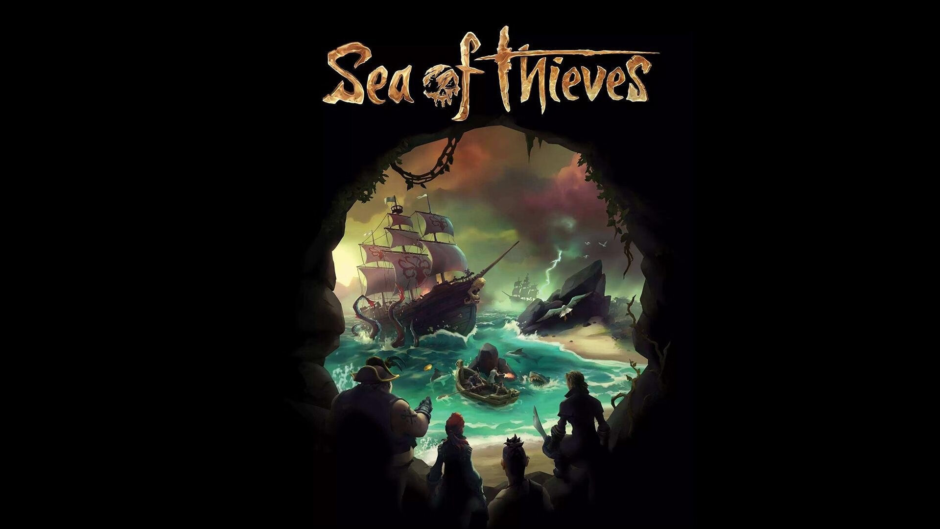 “法甲传统豪门迎来新突破，战局更加激烈”，法甲豪门有哪些