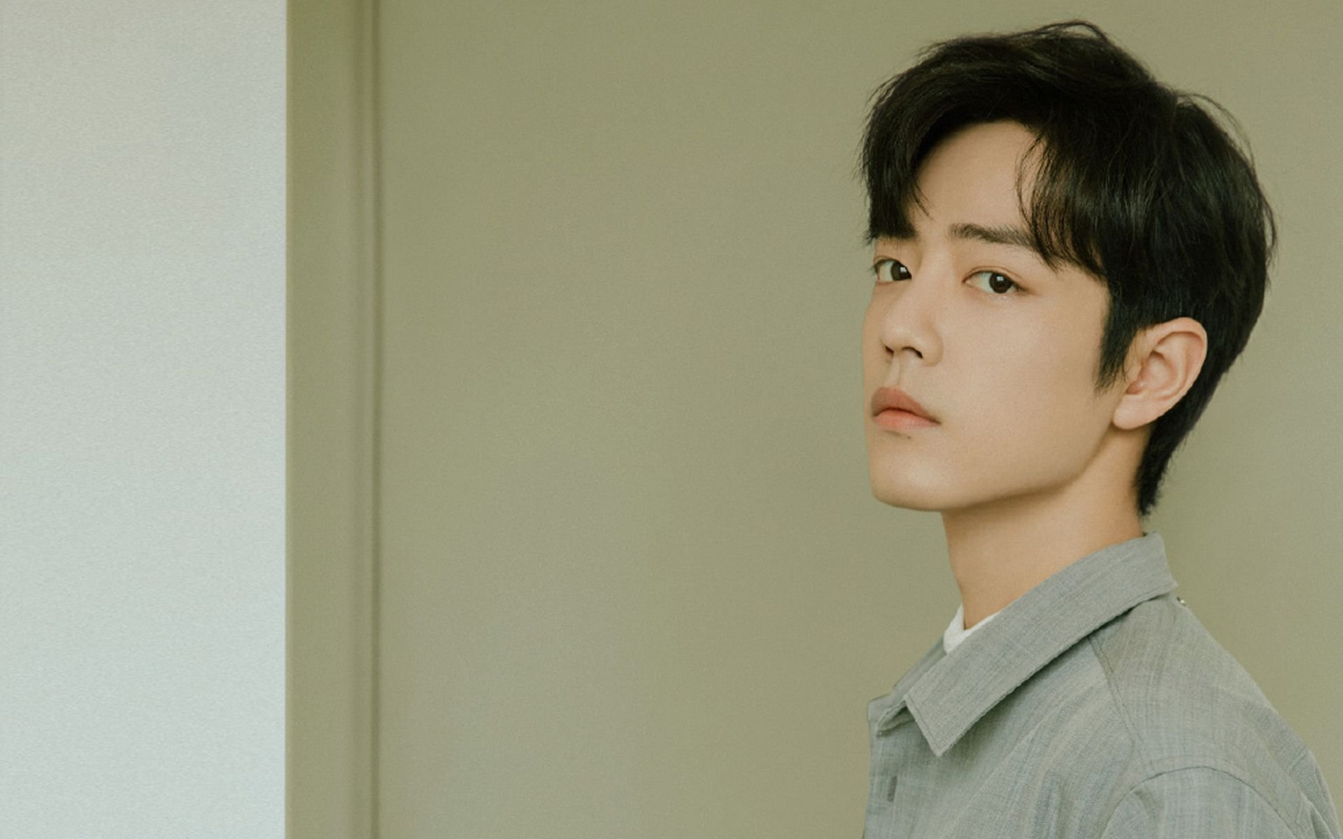 中国足球技术水平不断提高,比赛竞技性增强,中国足球如何才能提高