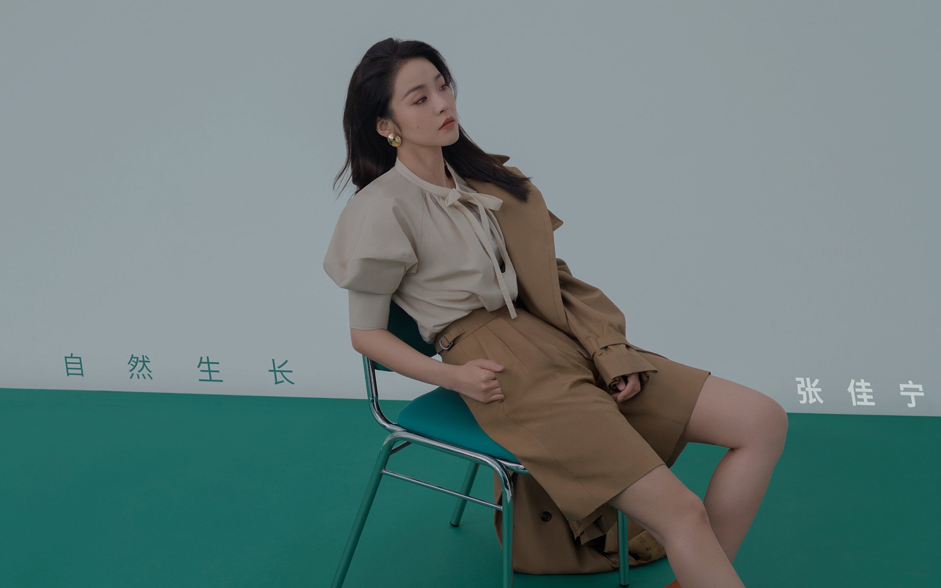 克罗地亚队在巴黎奥运会手球比赛中展现出快速反击战术，克罗地亚队首发