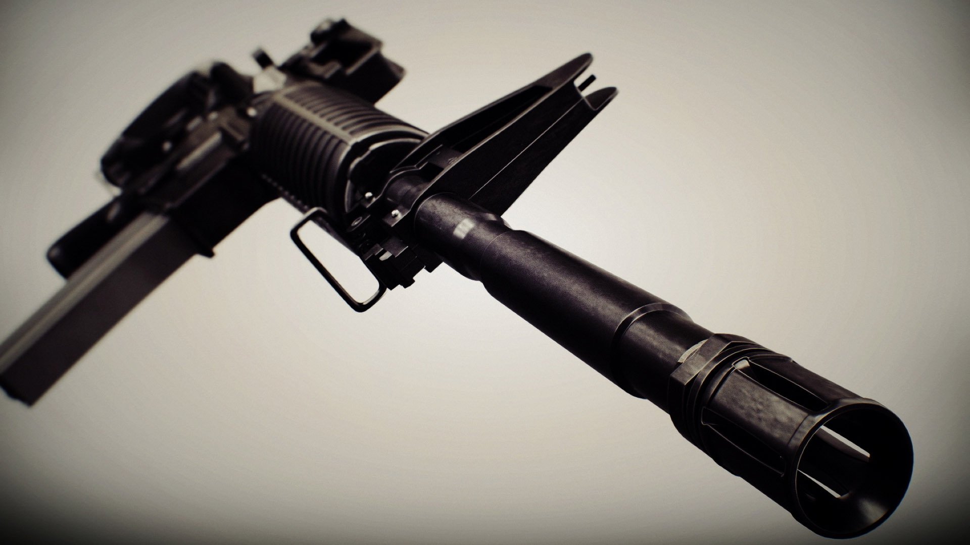 克罗地亚队在巴黎奥运会手球比赛中展现出高效的传球配合,克罗地亚踢球怎么样