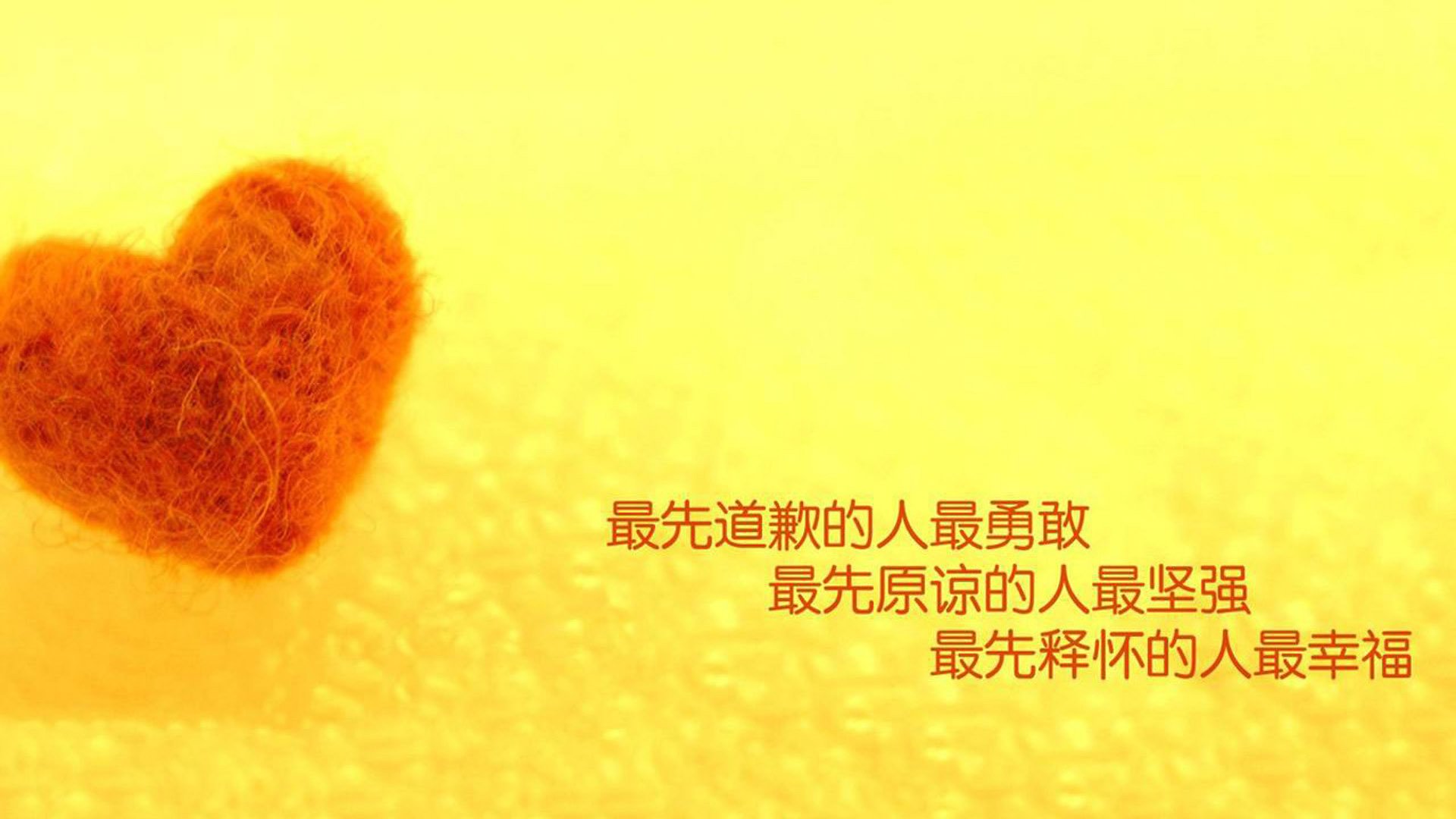 爱游戏综合娱乐-克罗地亚队在巴黎奥运会手球比赛中表现出色，晋级决赛，克罗地亚国家队赞助