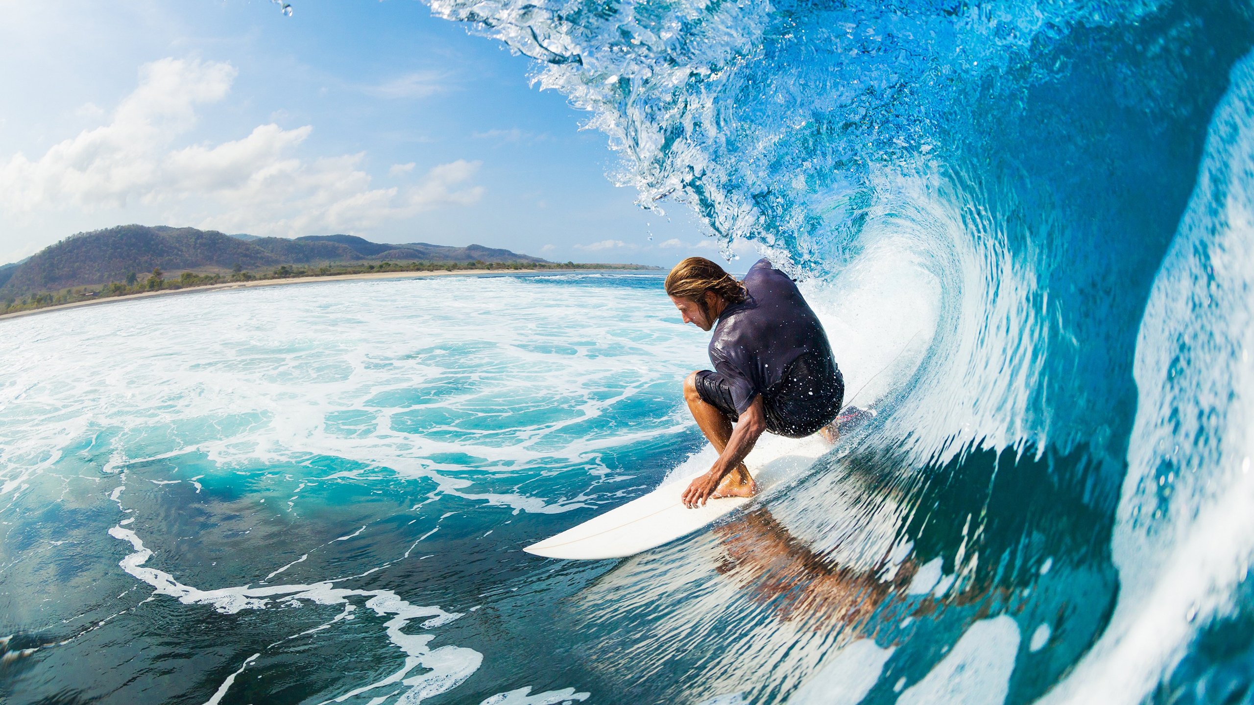 爱游戏电竞官网-史上“最精彩”的团队合作：战术配合到极致的巅峰瞬间！，很棒的团队合作