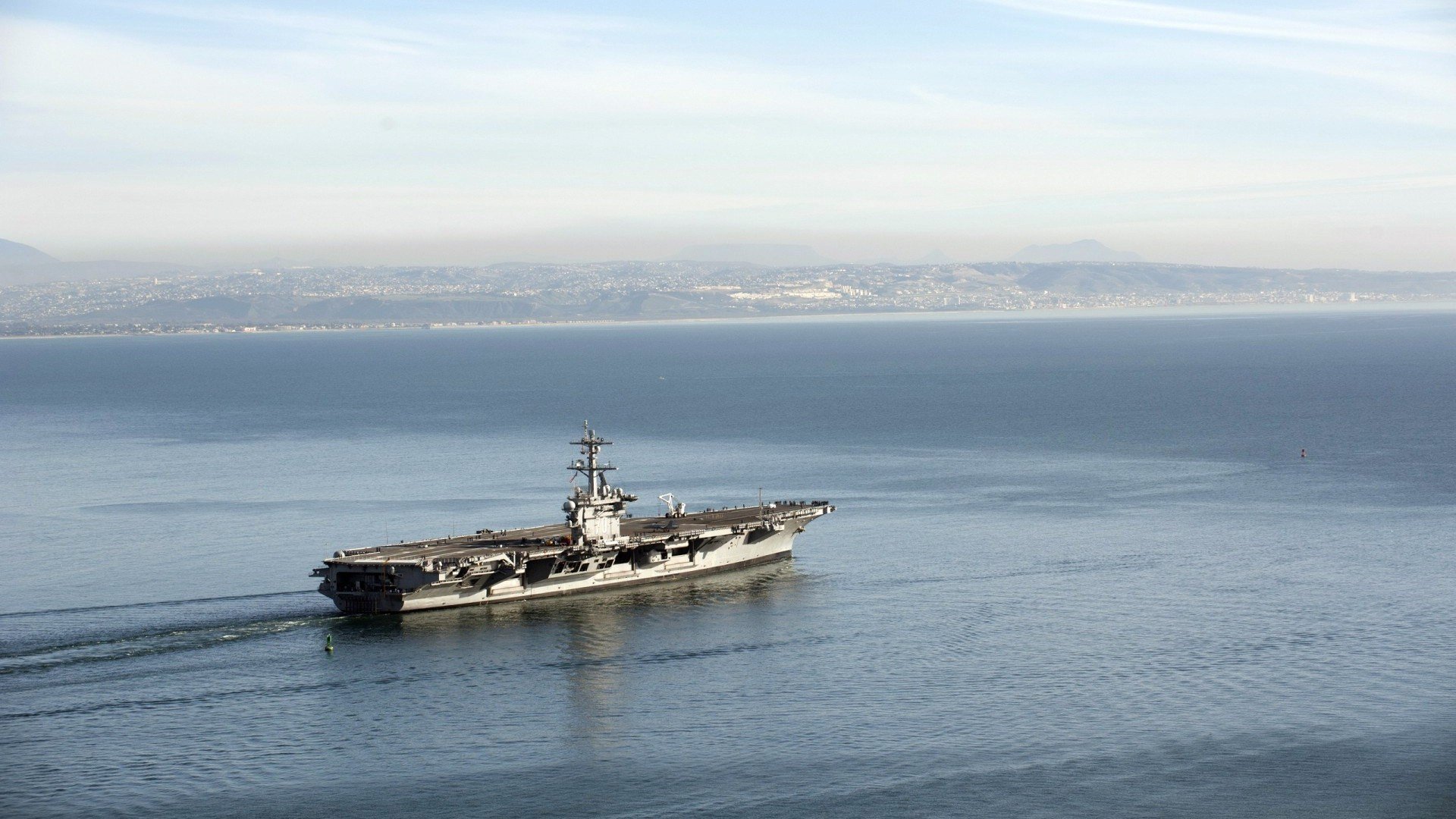 爱游戏在线娱乐官网-史上“最精彩”的团队配合瞬间，战术大展示！，团队搭配的黄金法则