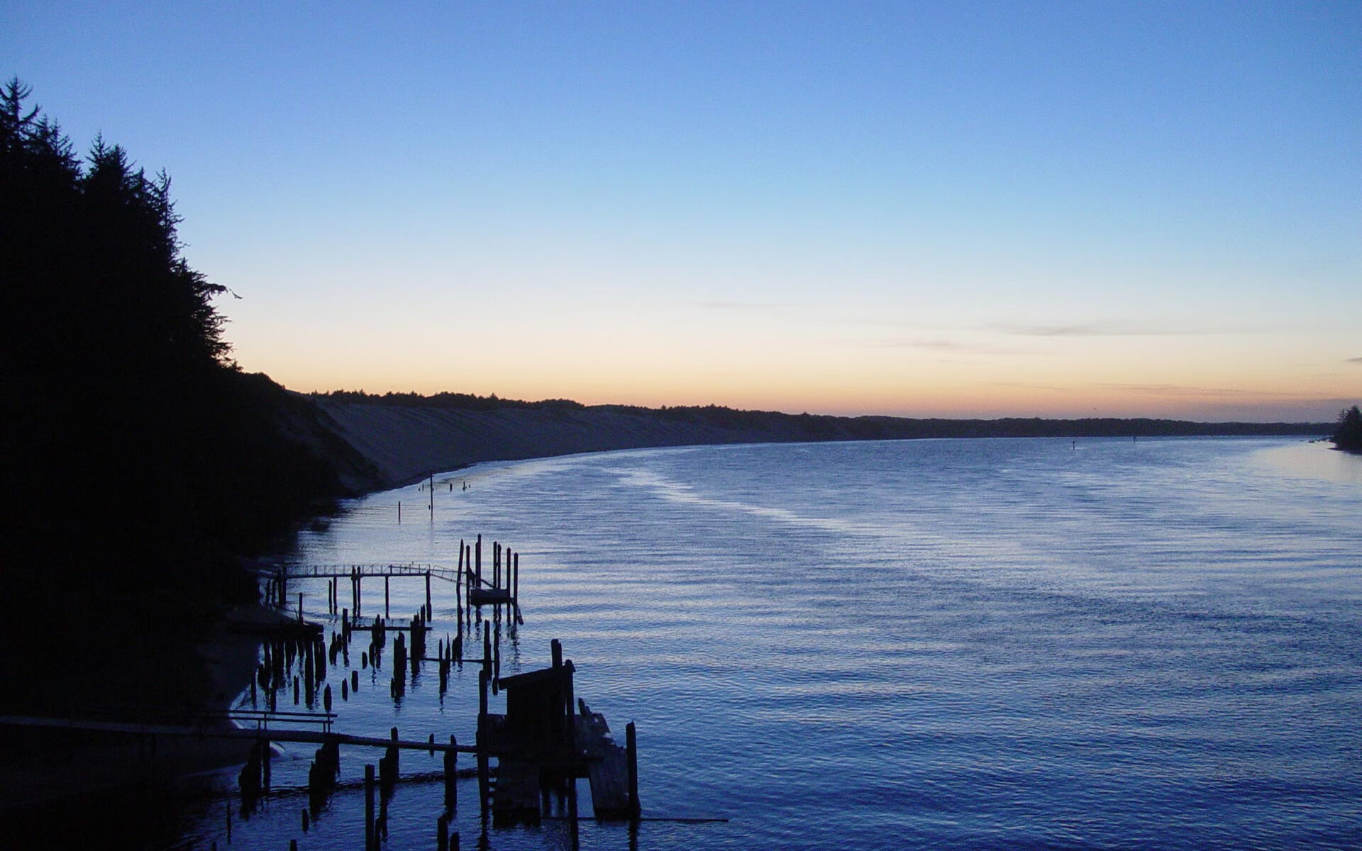 史上“最精彩”的团队配合瞬间,战术大展示!,团队搭配的黄金法则