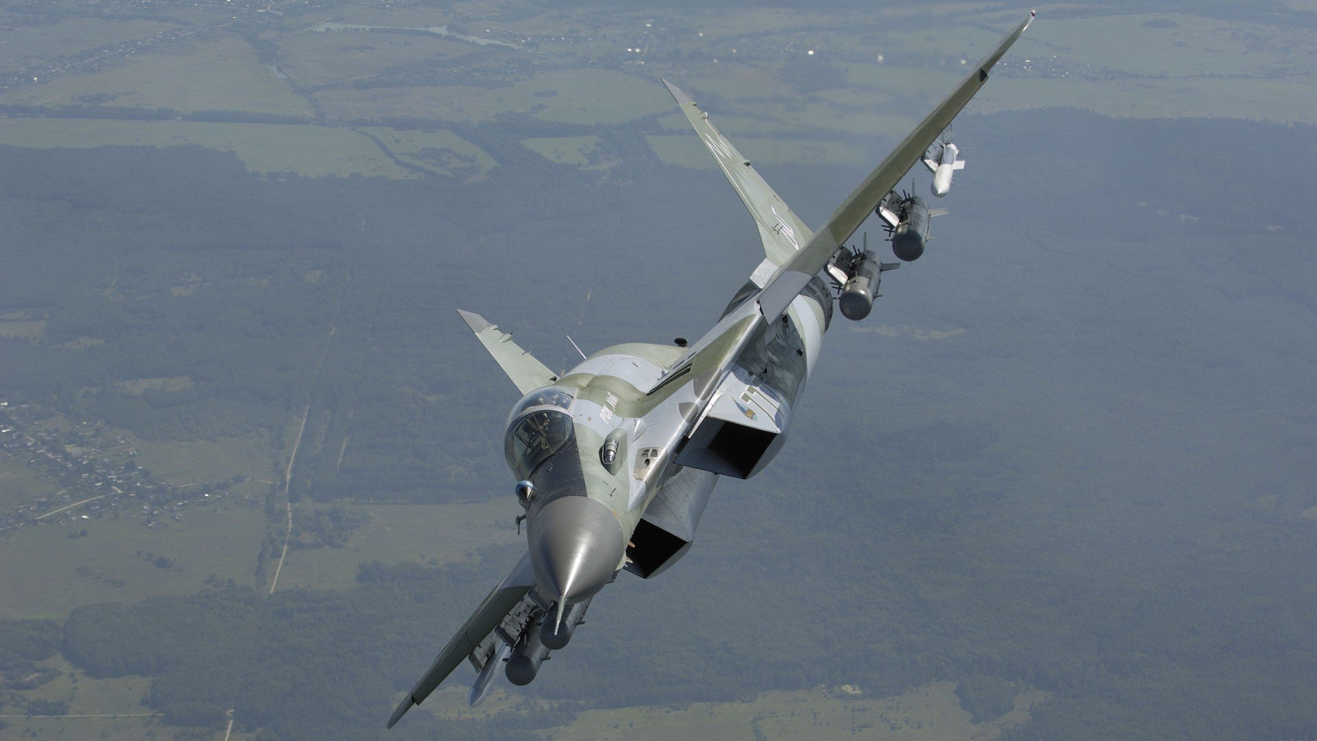 爱游戏官方网站-史上“最铁”防线：不可逾越的比赛堡垒