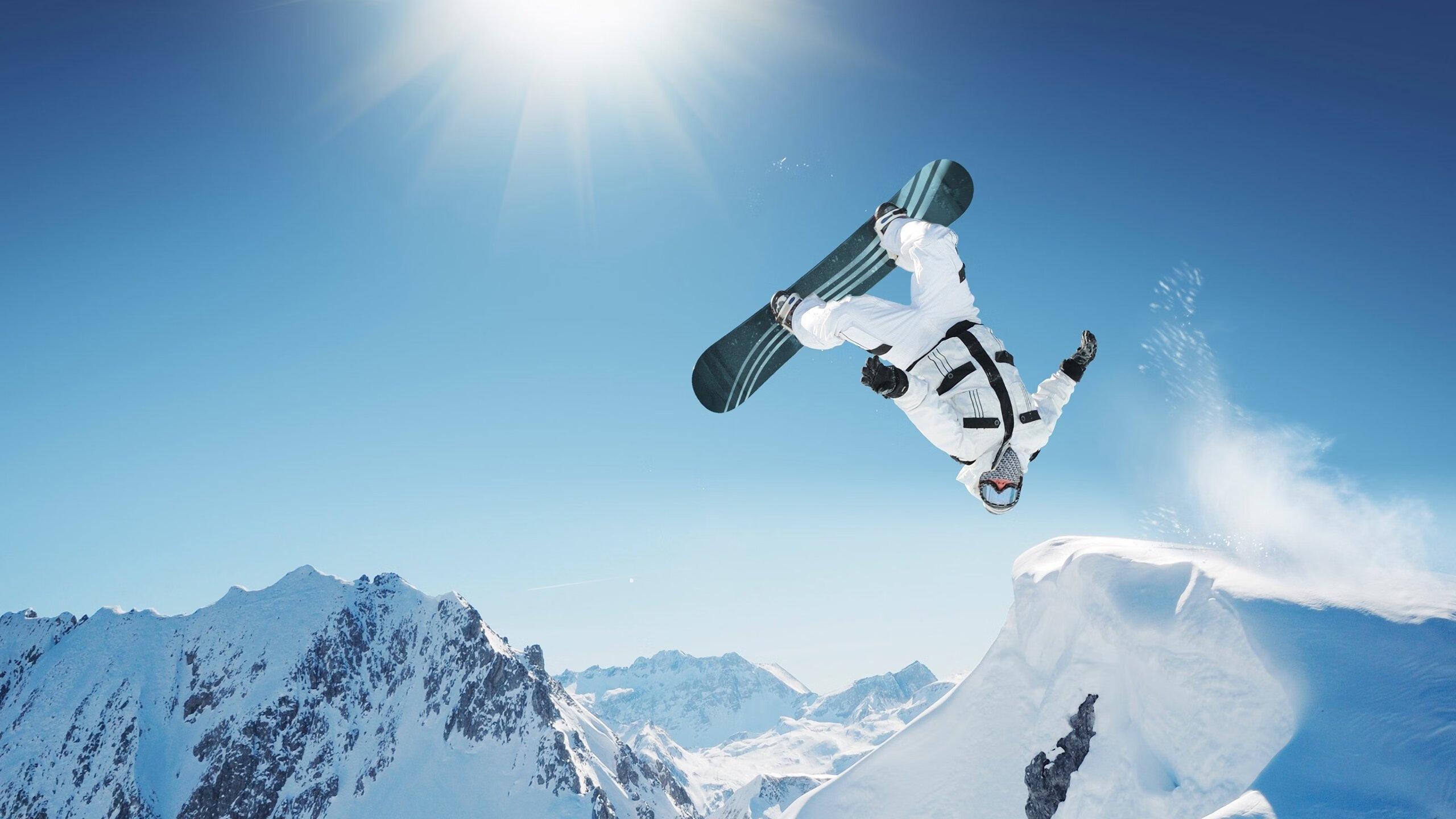 史上“最默契”的团队合作瞬间，团队配合已到极致，团队配合默契的说说