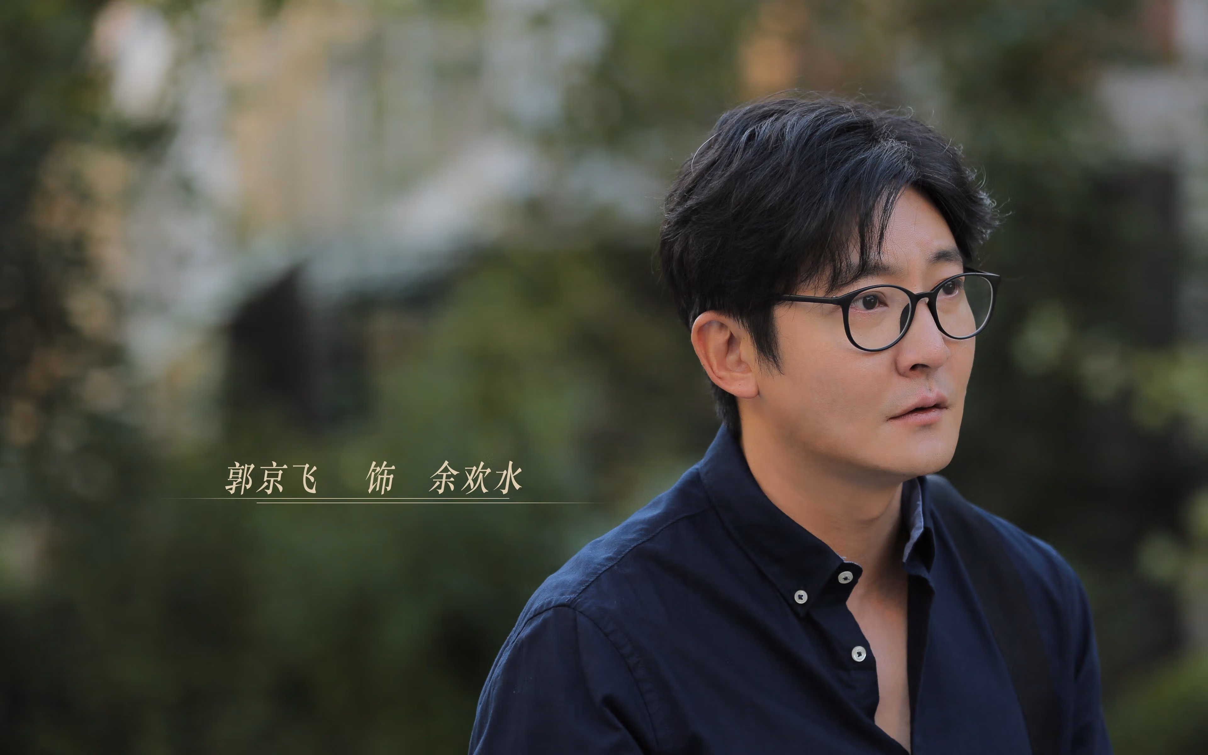 复古风潮:怀旧球衣成为球迷新宠,复古球衣nba