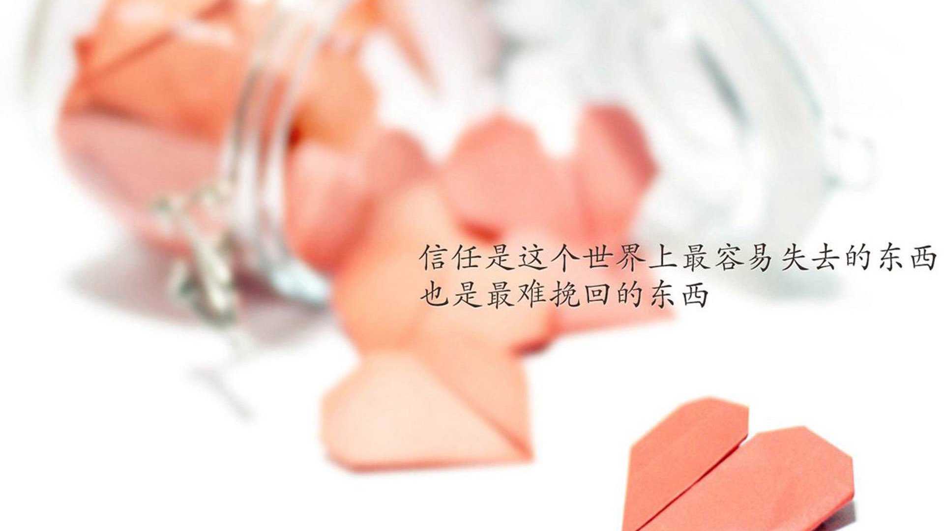 爱游戏体育-夏季训练营：年轻球员如何准备迎接挑战？，cm0304训练年轻球员