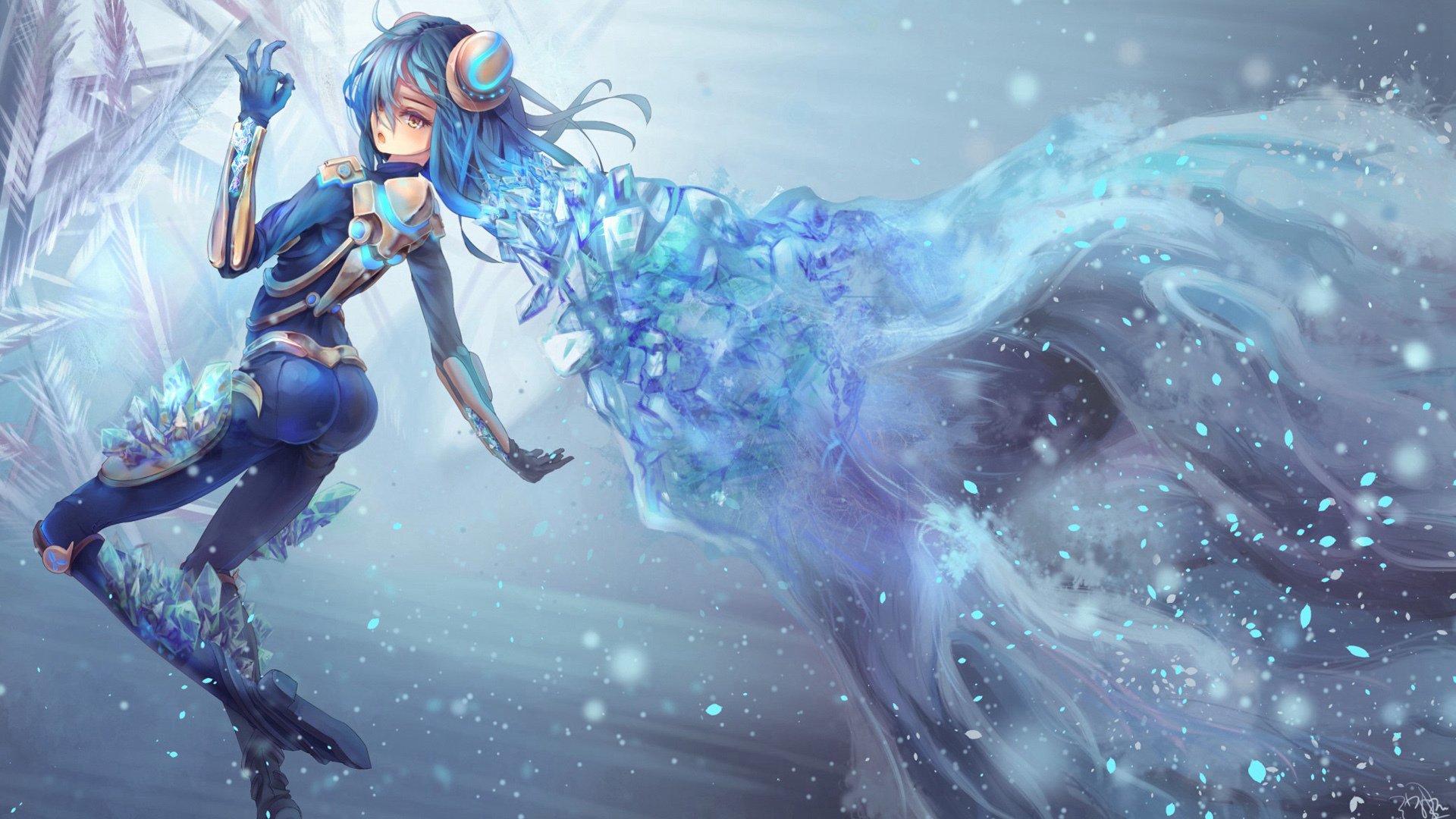 德甲4-3，分析教练战术变化，德甲 教练