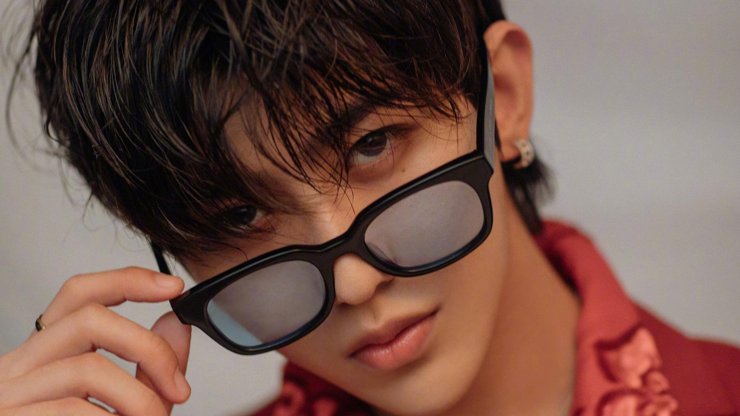 德甲“火力全开”，精彩瞬间让人目不转睛，德甲扩军至20支