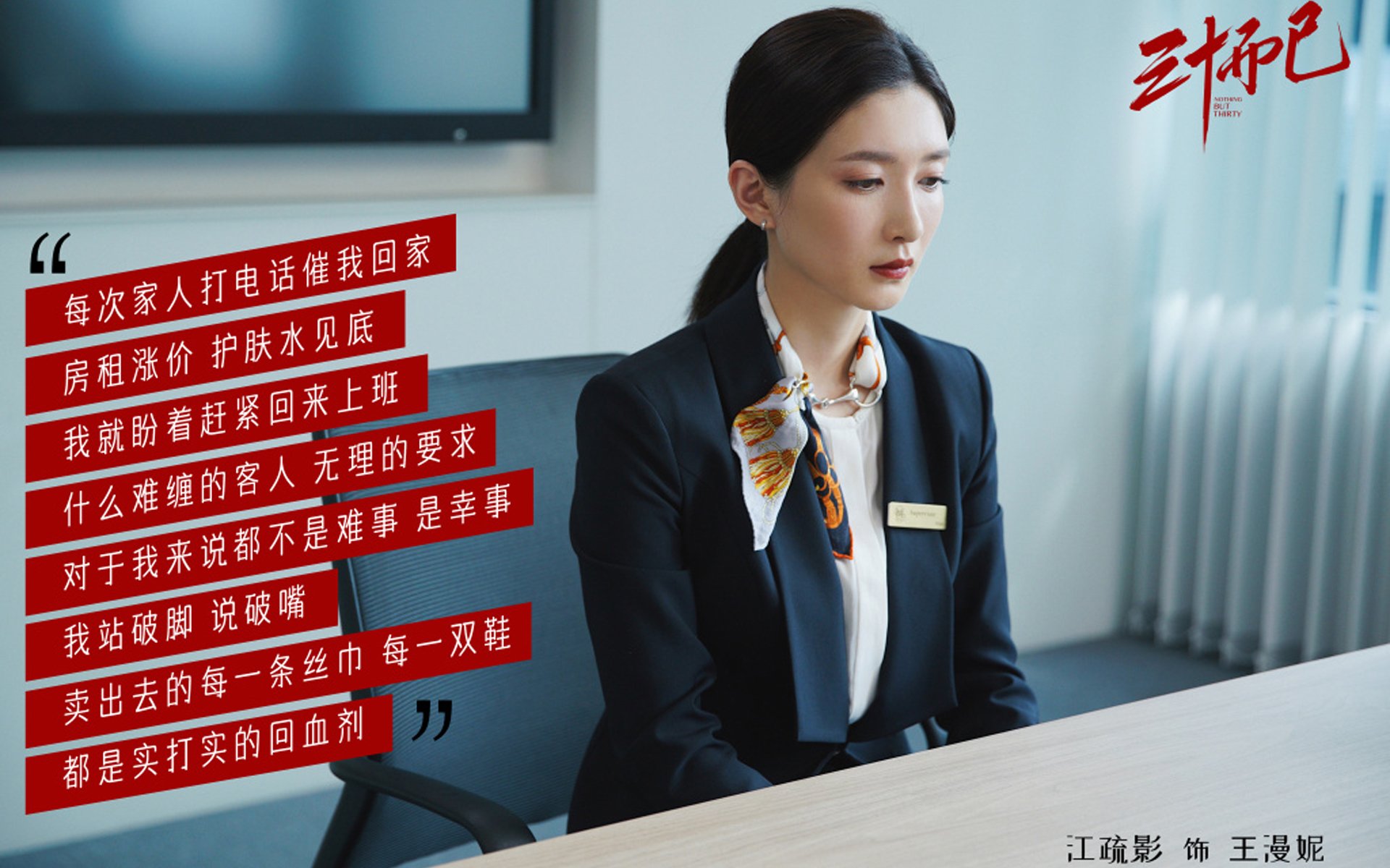 AYX GAME-德甲“黑马”球队逆风翻盘，令人期待未来，德甲大球队