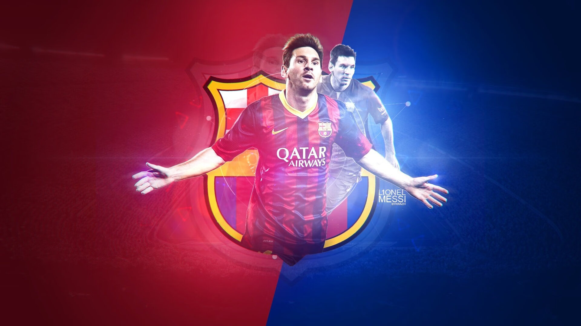 德甲“黑马”逆袭之路，令人惊叹，德甲打法