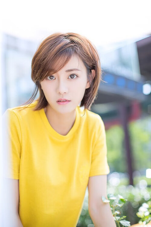 爱游戏在线娱乐官网-德甲不断提升移动裁判技术，确保比赛公正