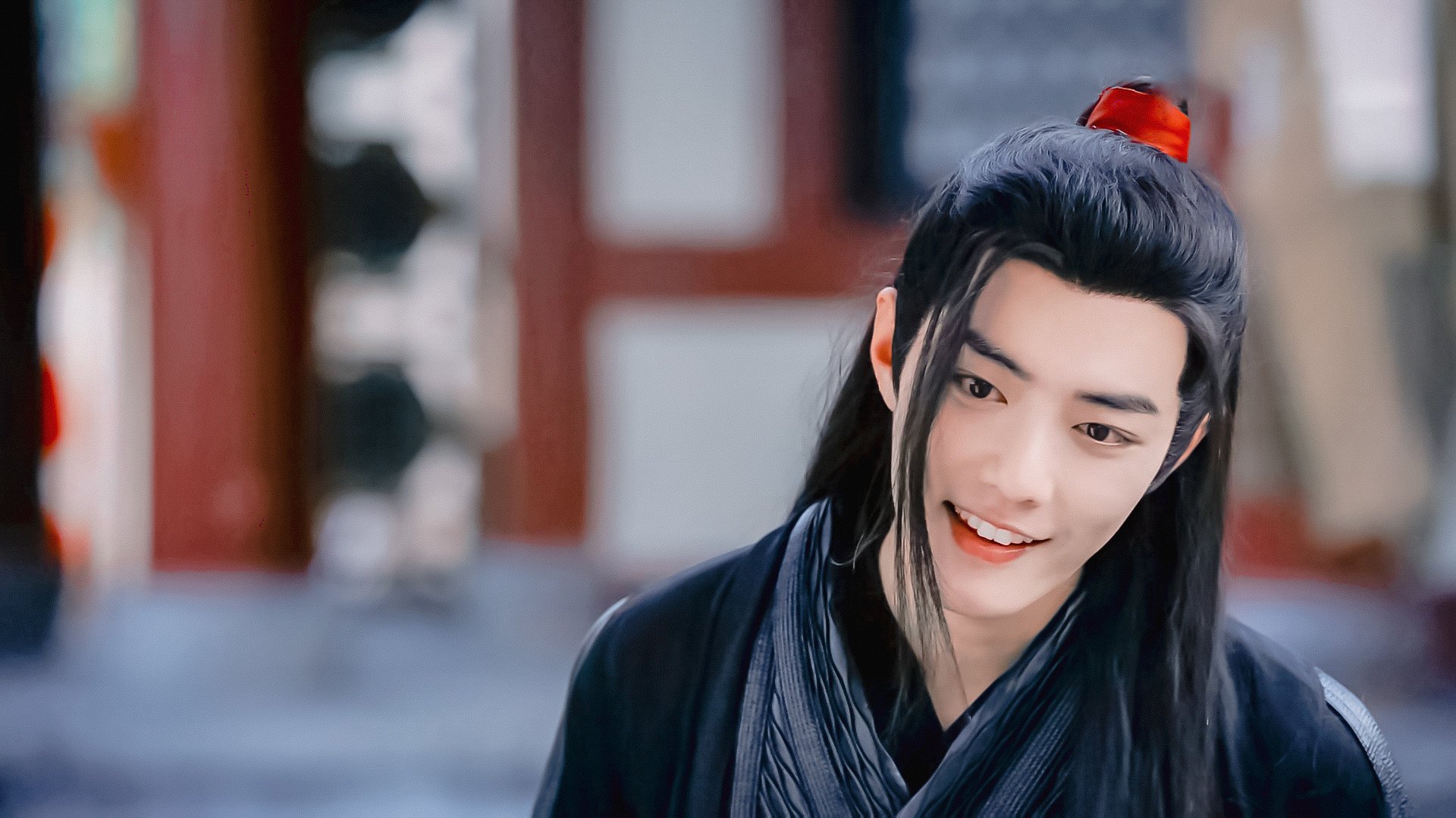 数字体育教育基地在全国范围内铺开，提升青少年素养，数字体育合法吗