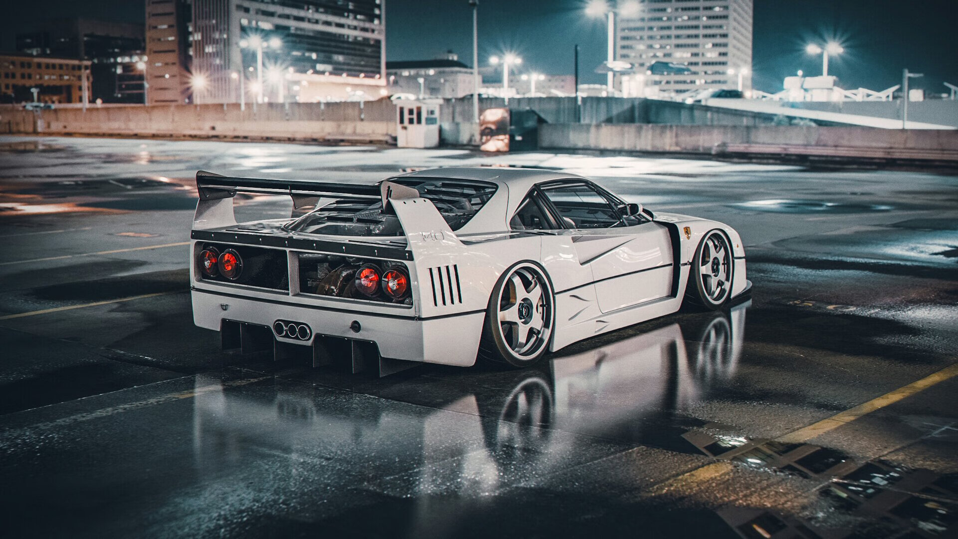 爱游戏体育APP下载-数字化场馆管理系统在全国推广，提升赛事组织效率，场馆智能化管理系统方案