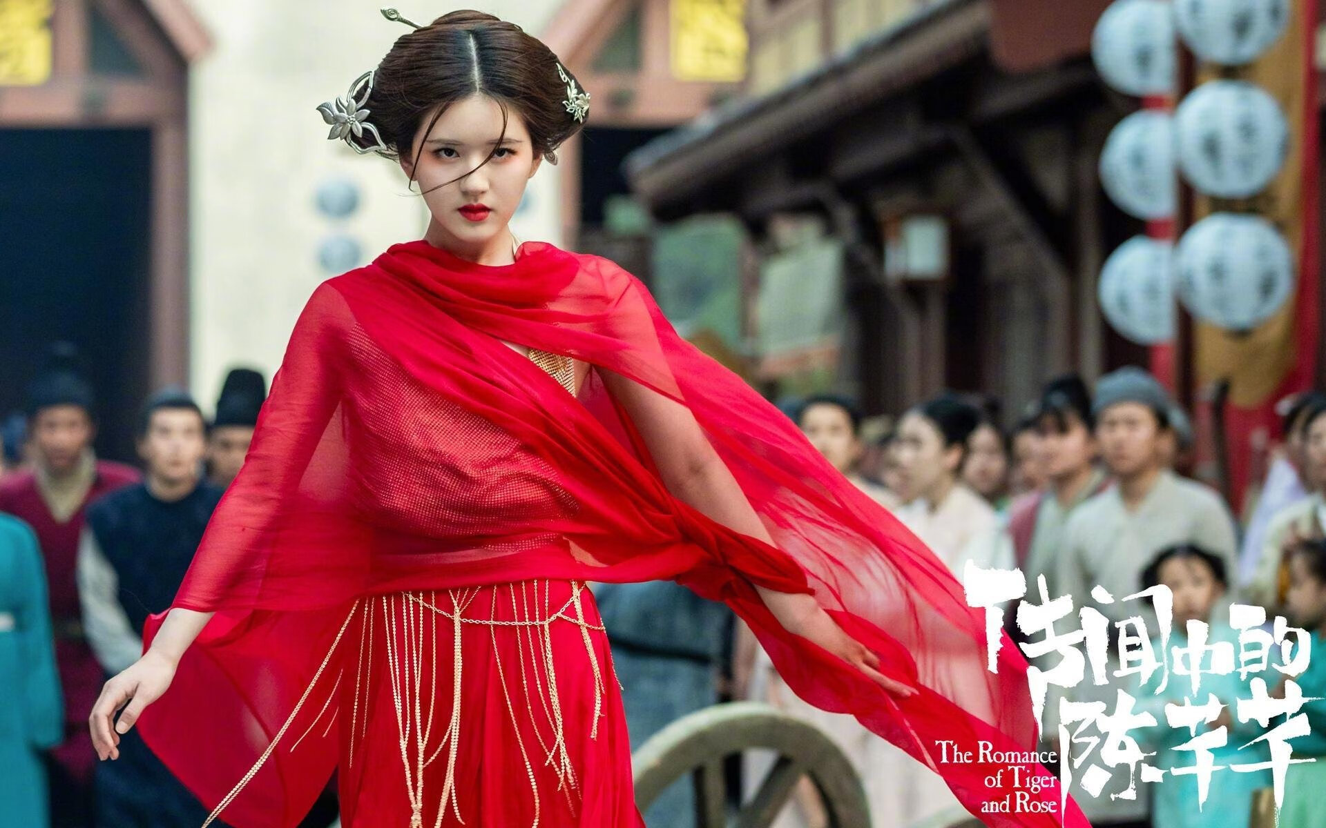 校园高尔夫项目在全国范围内推广，校园高尔夫教学研究中心