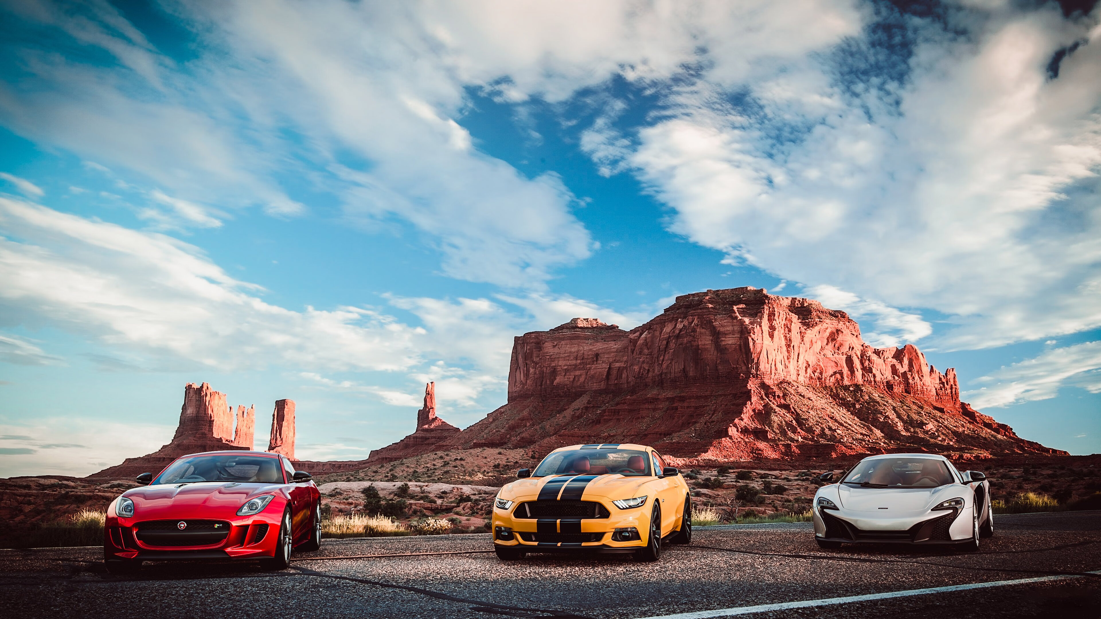 AYXSPORTSAPP-核心对决：张伟与周楠火力交锋，谁才是真正的球队领袖？，张伟周欣