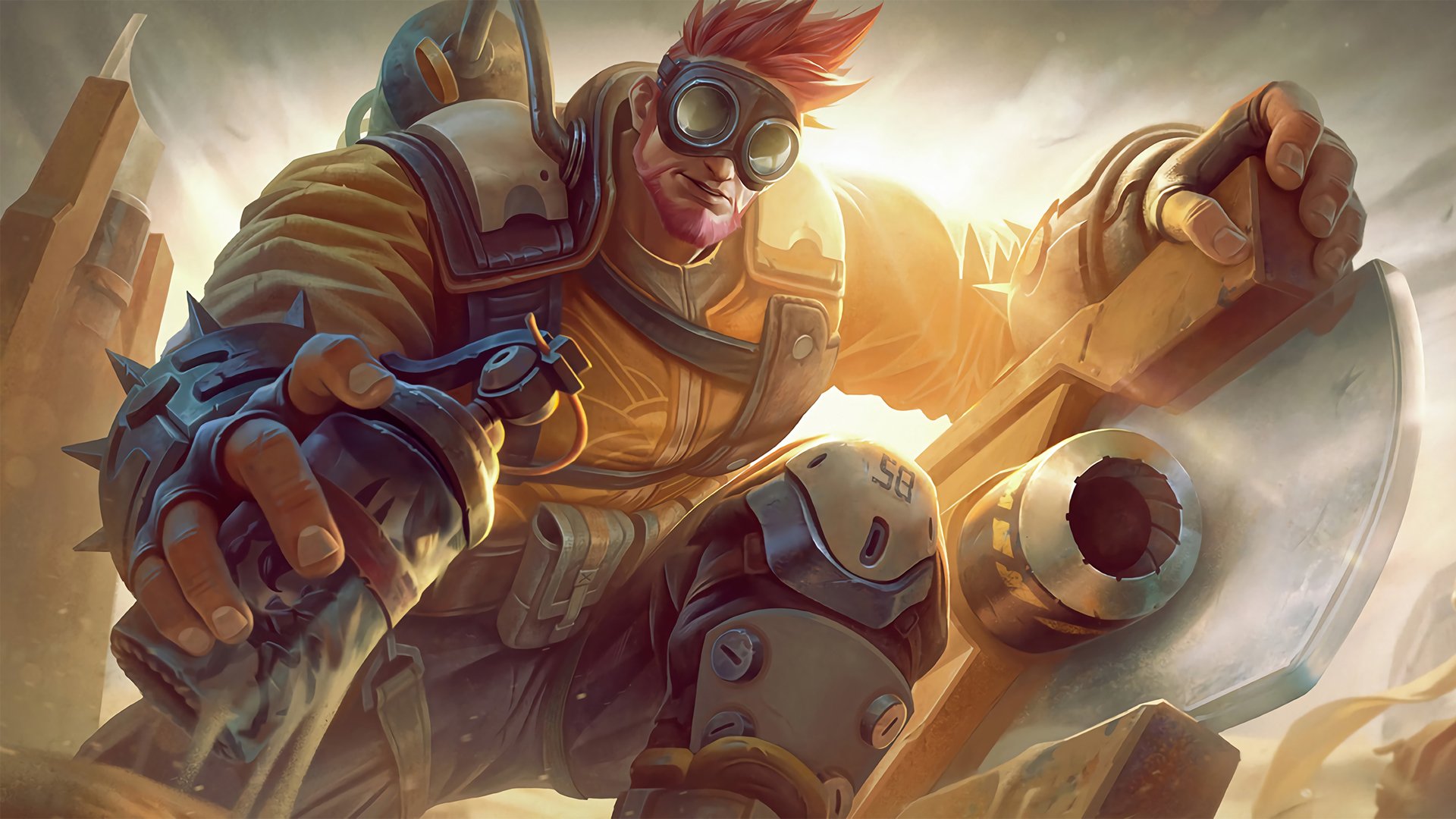 爱游戏app下载-热火在一场激烈的比赛中，凭借巴特勒的全场表现，击败对手！，热火巴特勒集锦