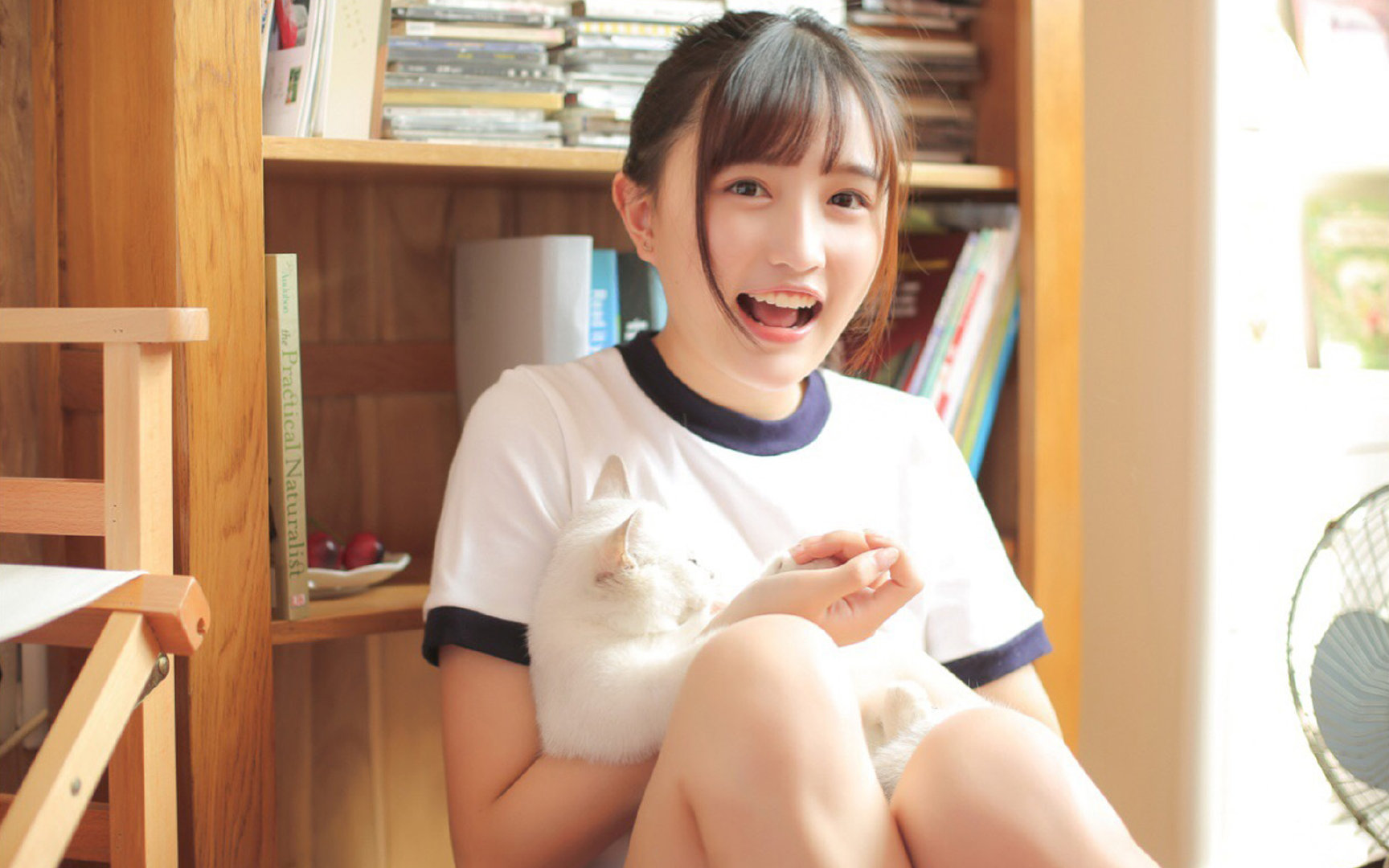 电竞明星的多元转型：从游戏到综艺、影视多面开花，电竞明星是什么意思