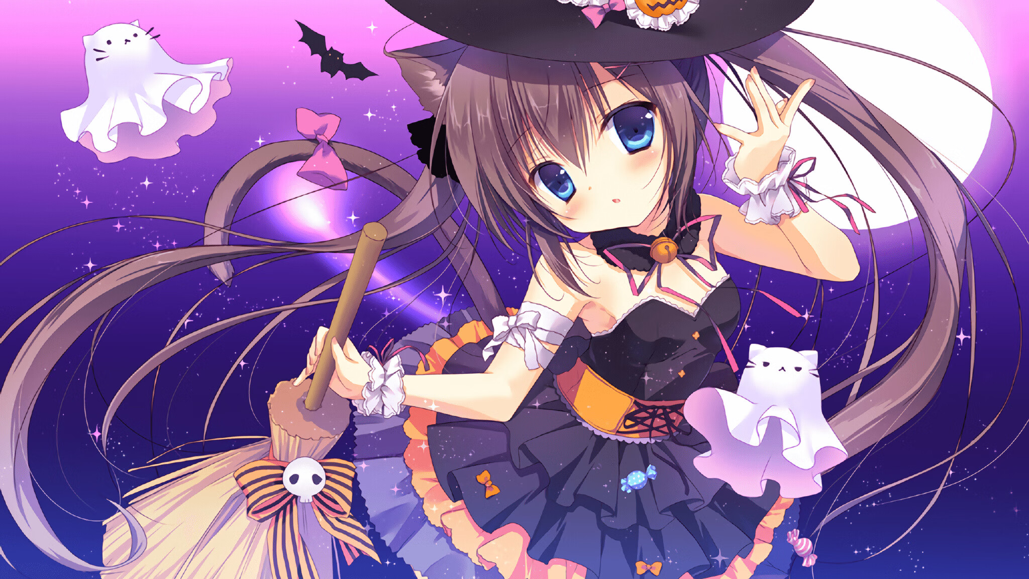 电竞明星遭遇网络暴力，官方发布维权声明，五大电竞明星