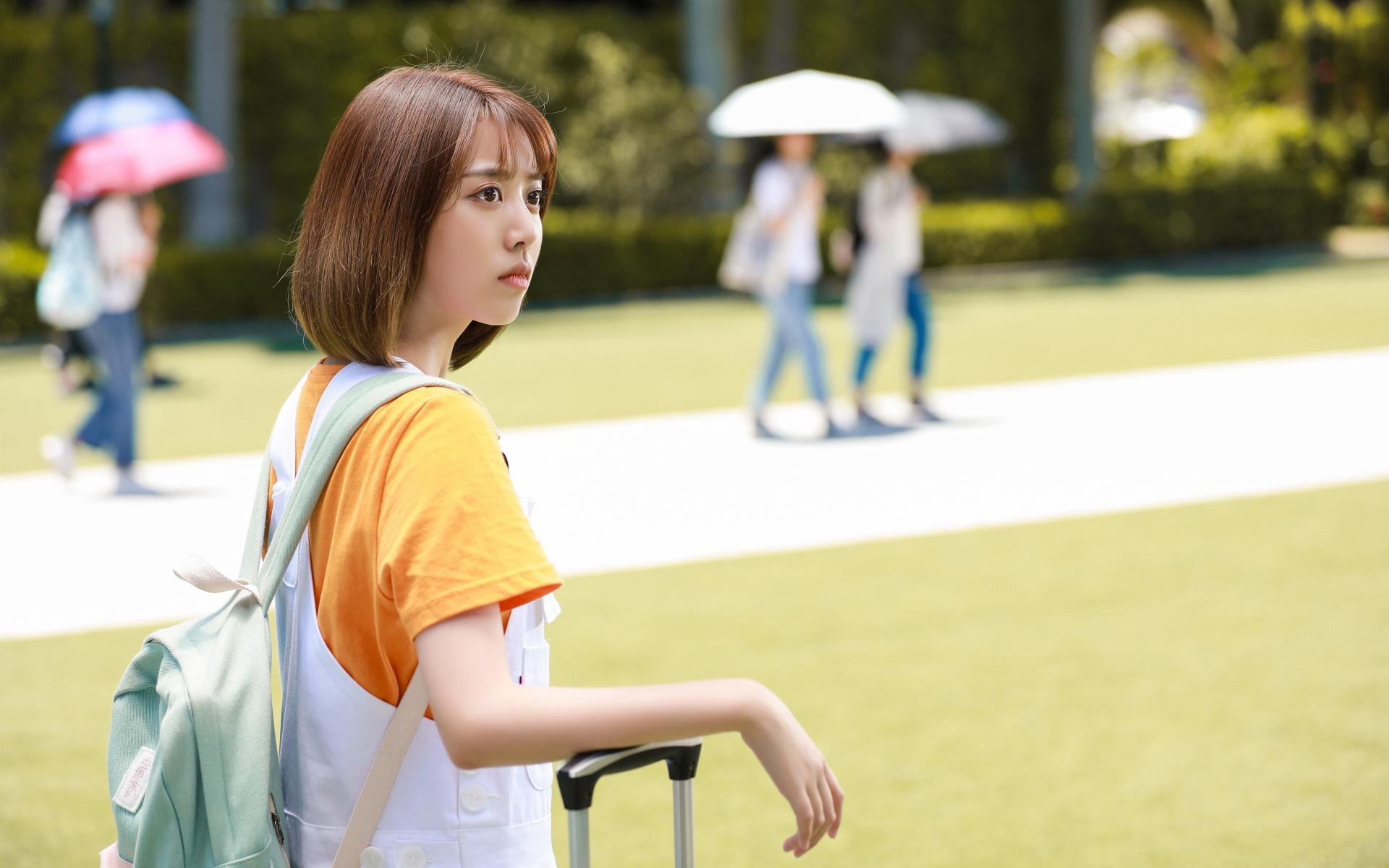 电竞比赛中的临场应变:灵活调整,适应变化,电竞活动应急方案