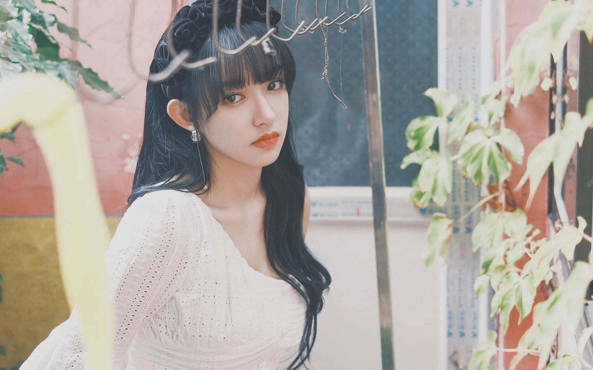 纽伦堡攻防战术创新，纽伦堡守则