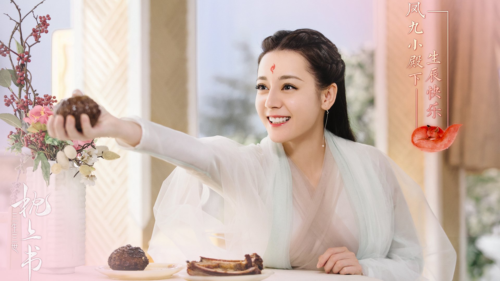 AYXSPORTSAPP-葡萄牙骑手玛丽亚·卡埃塔诺在2024年葡萄牙盛装舞步锦标赛中获得个人赛第四名，展现坚韧精神。