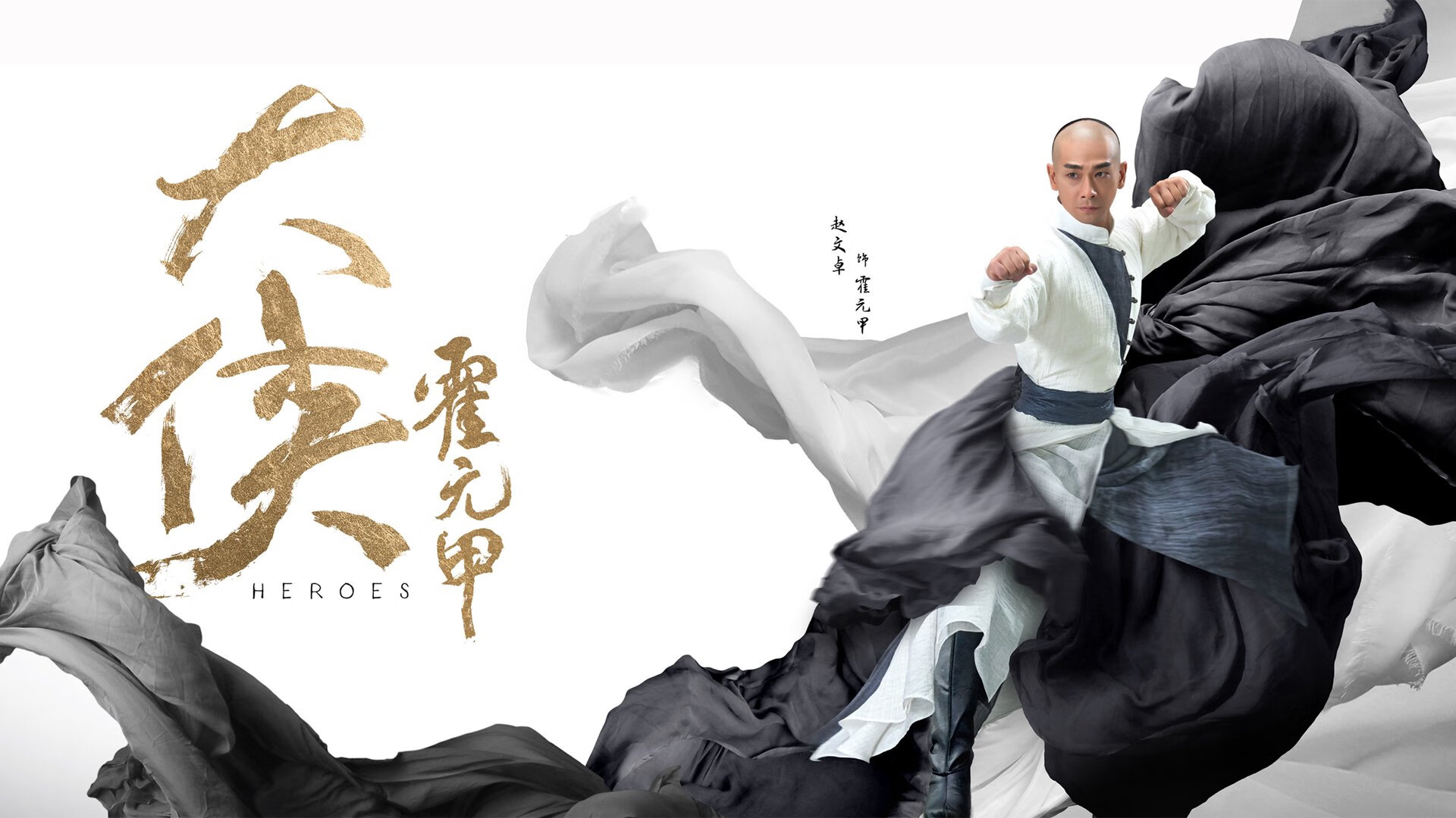 爱游戏娱乐-蒂亚姆表示：“这是我为之奋斗的梦想”，蒂亚姆啥意思