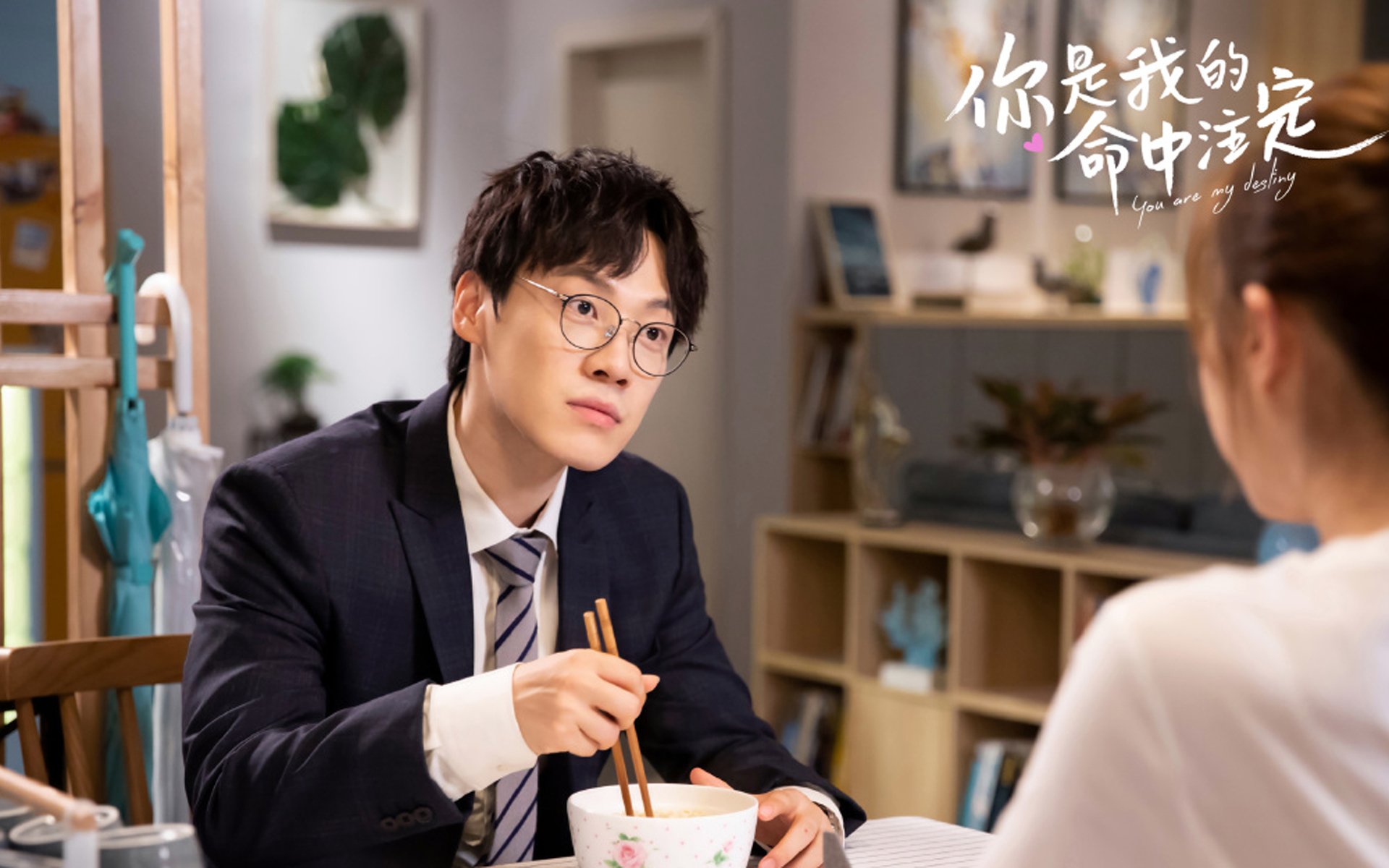 足球俱乐部发布球员成长纪实视频,足球成长语录