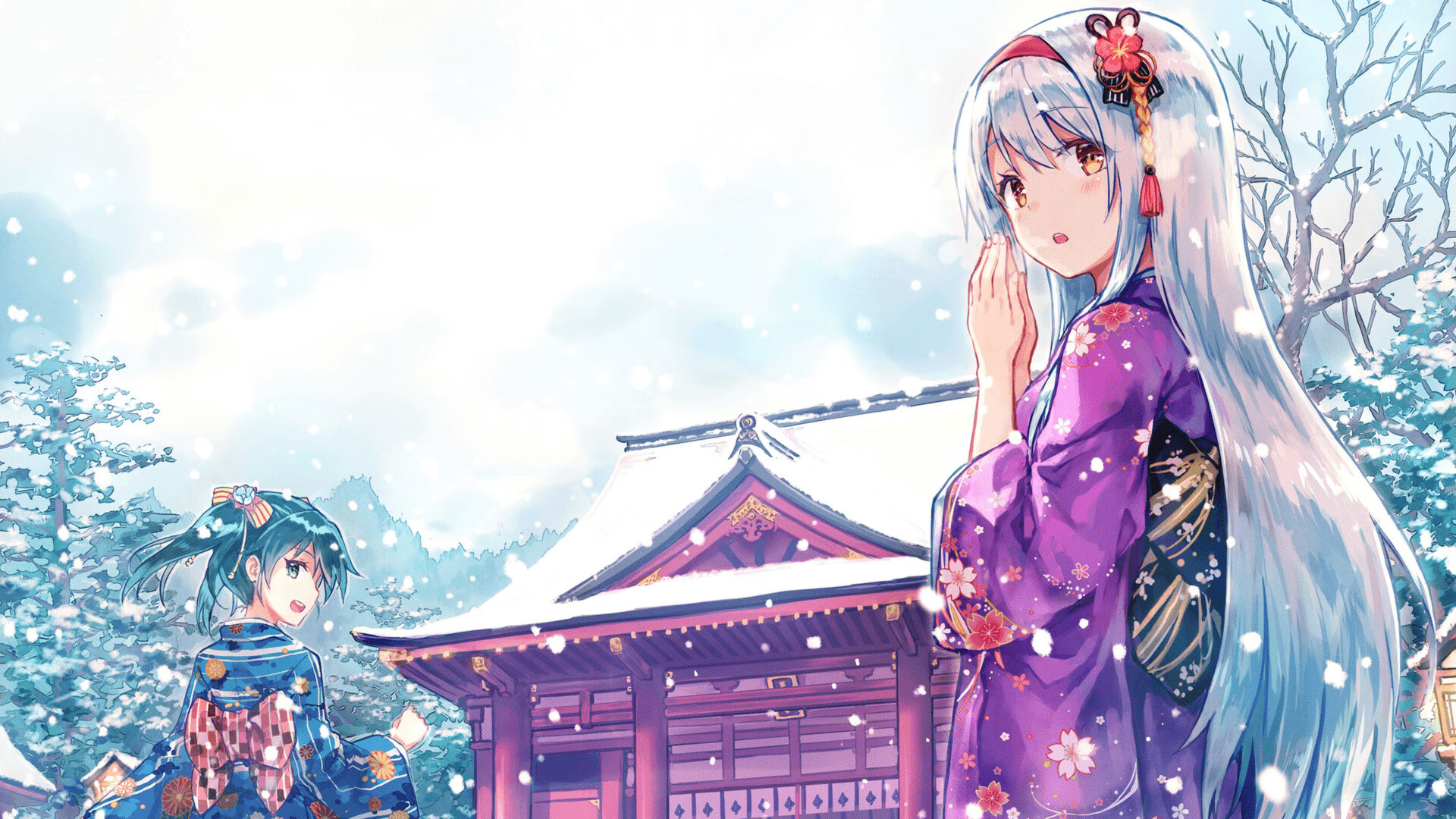 足球俱乐部品牌价值评估体系初步建立，足球俱乐部价值主张