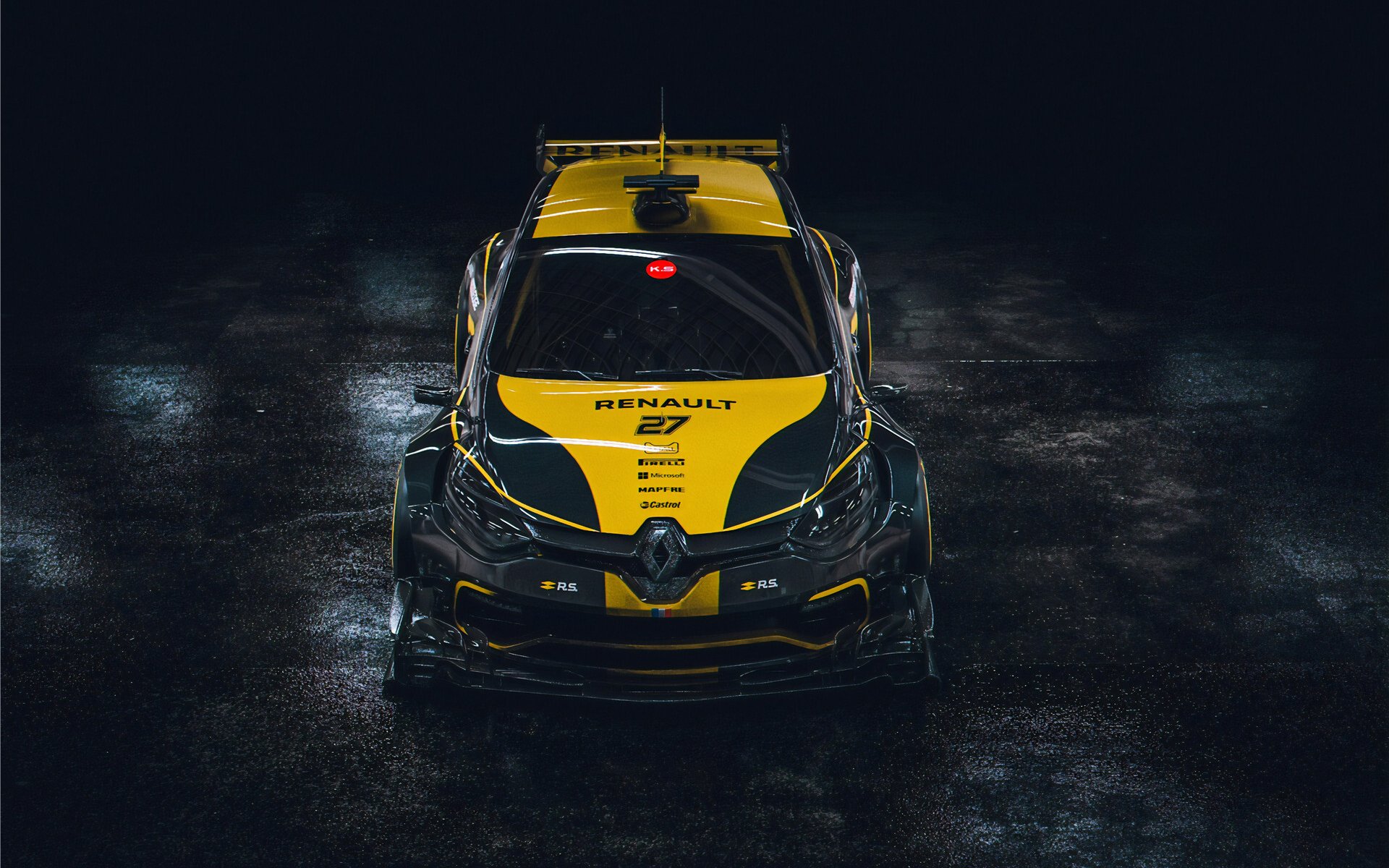 爱游戏下载-足球俱乐部推出球迷年卡新福利机制，足球俱乐部会员有什么用