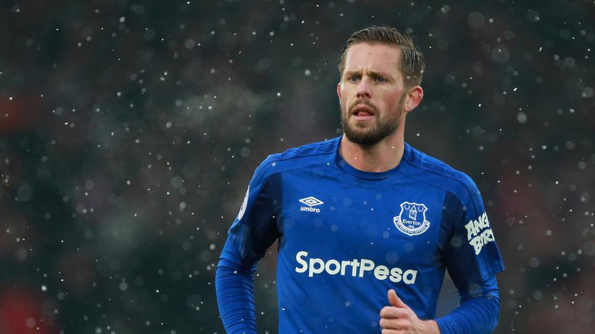 足球俱乐部社会责任年度报告同步上线，足球社有哪些部门